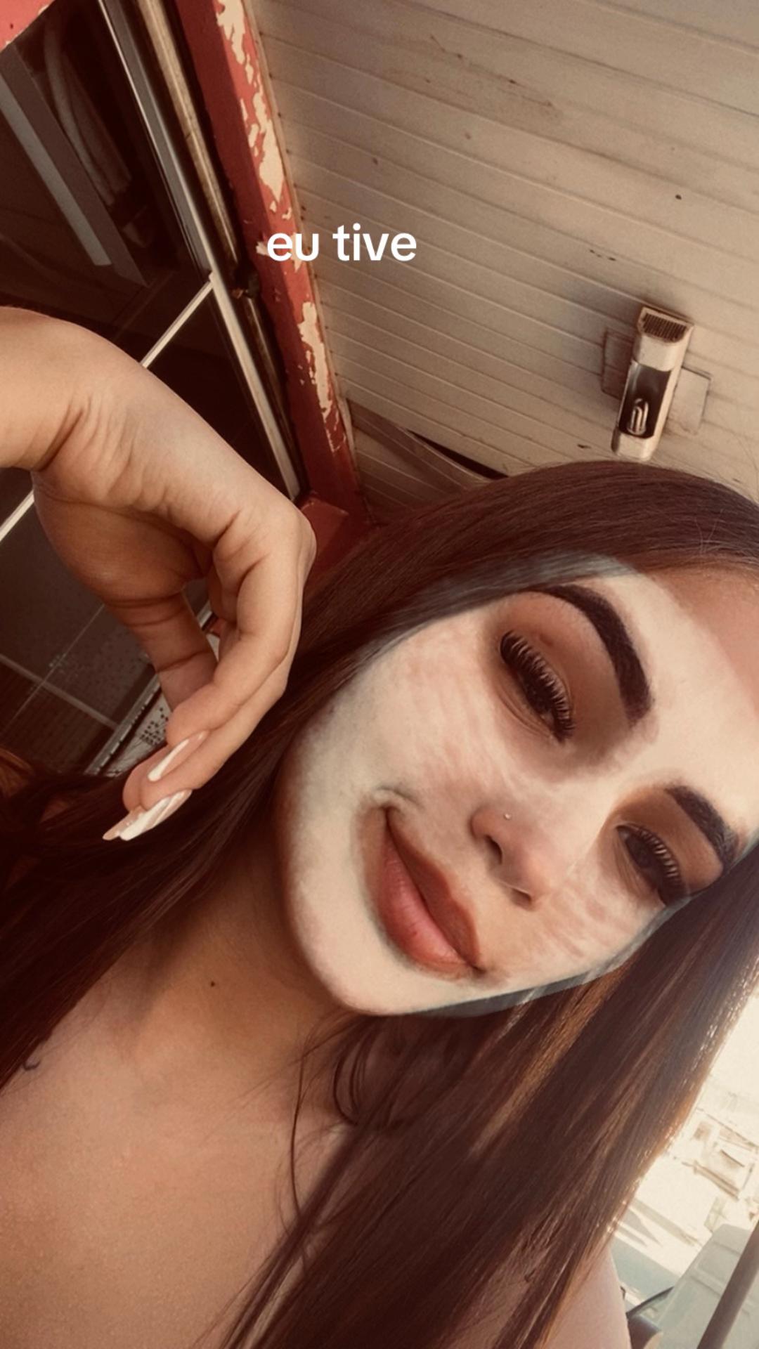 @barbievitorinha_ 👸🏻