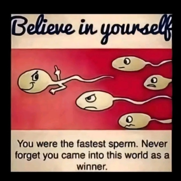 @@Nikki🦋🦋