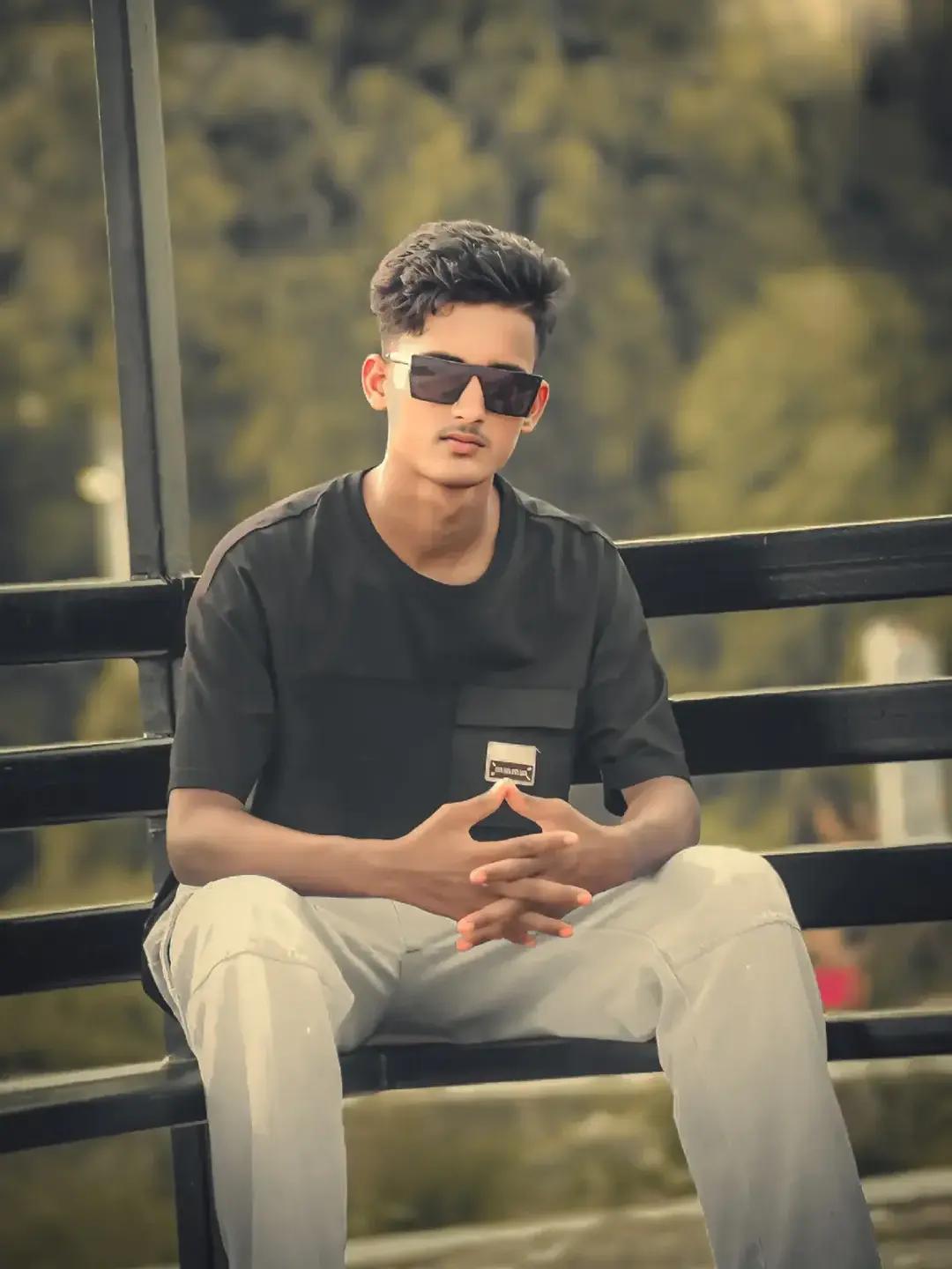 @♥️ अहिरान_zydv03x 🔥