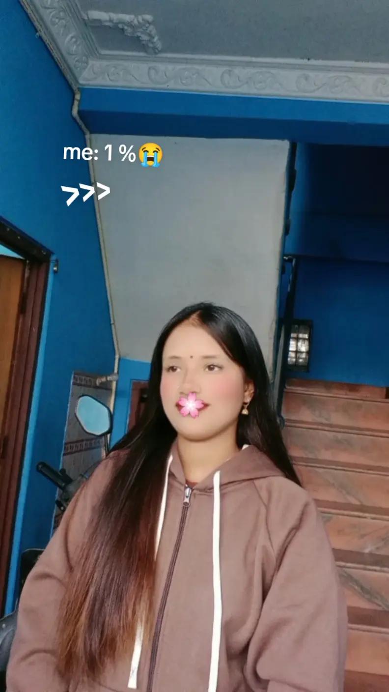 @m.s saBina