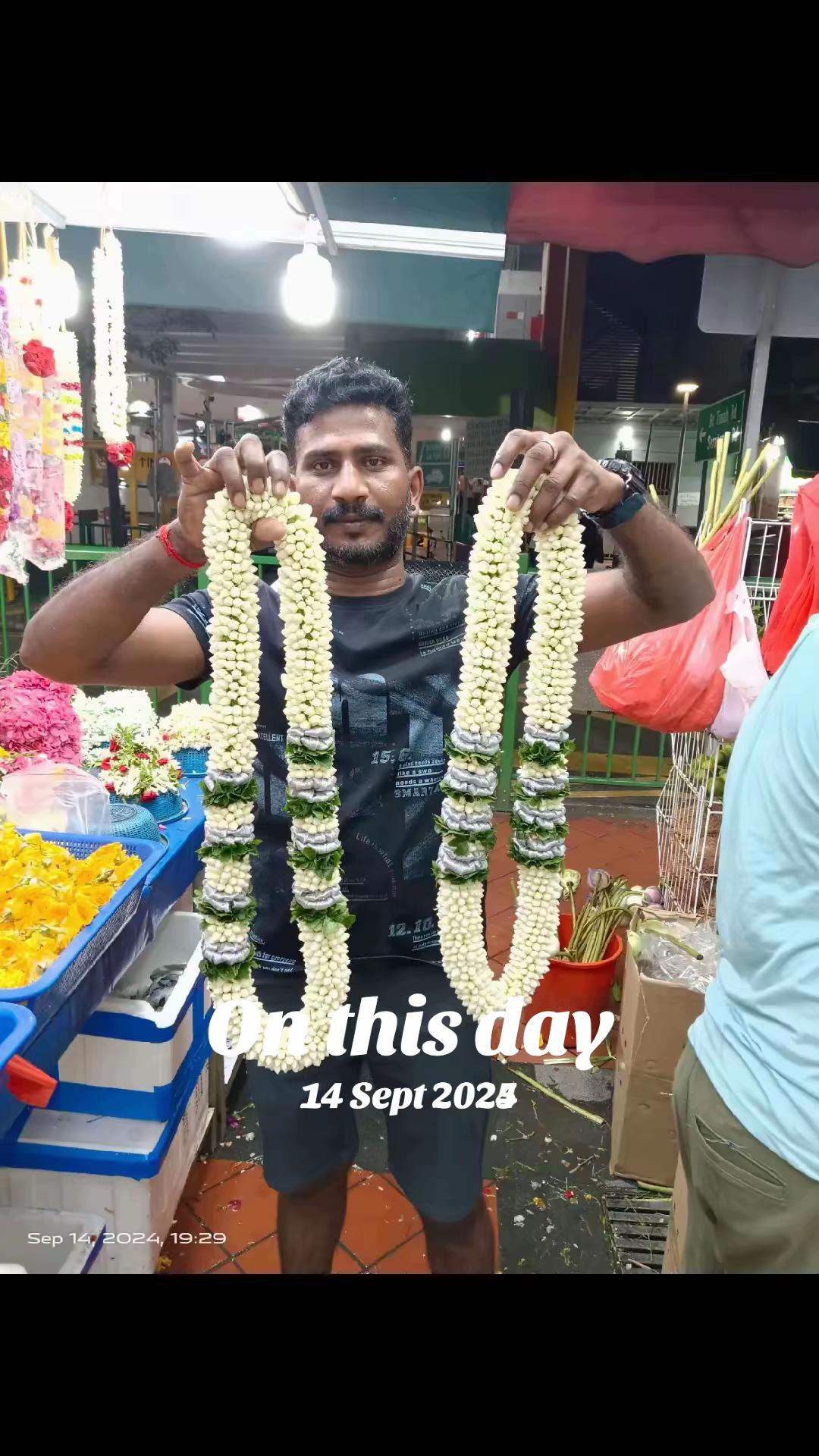 @sathish 08