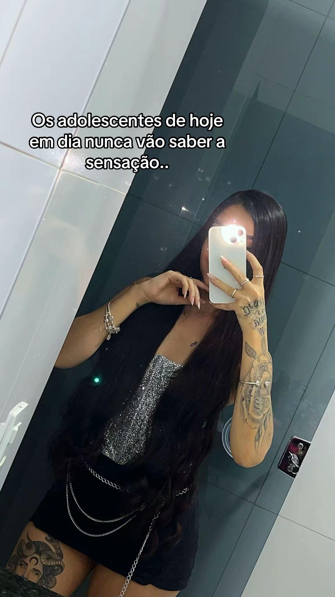 @𝑬.𝑪