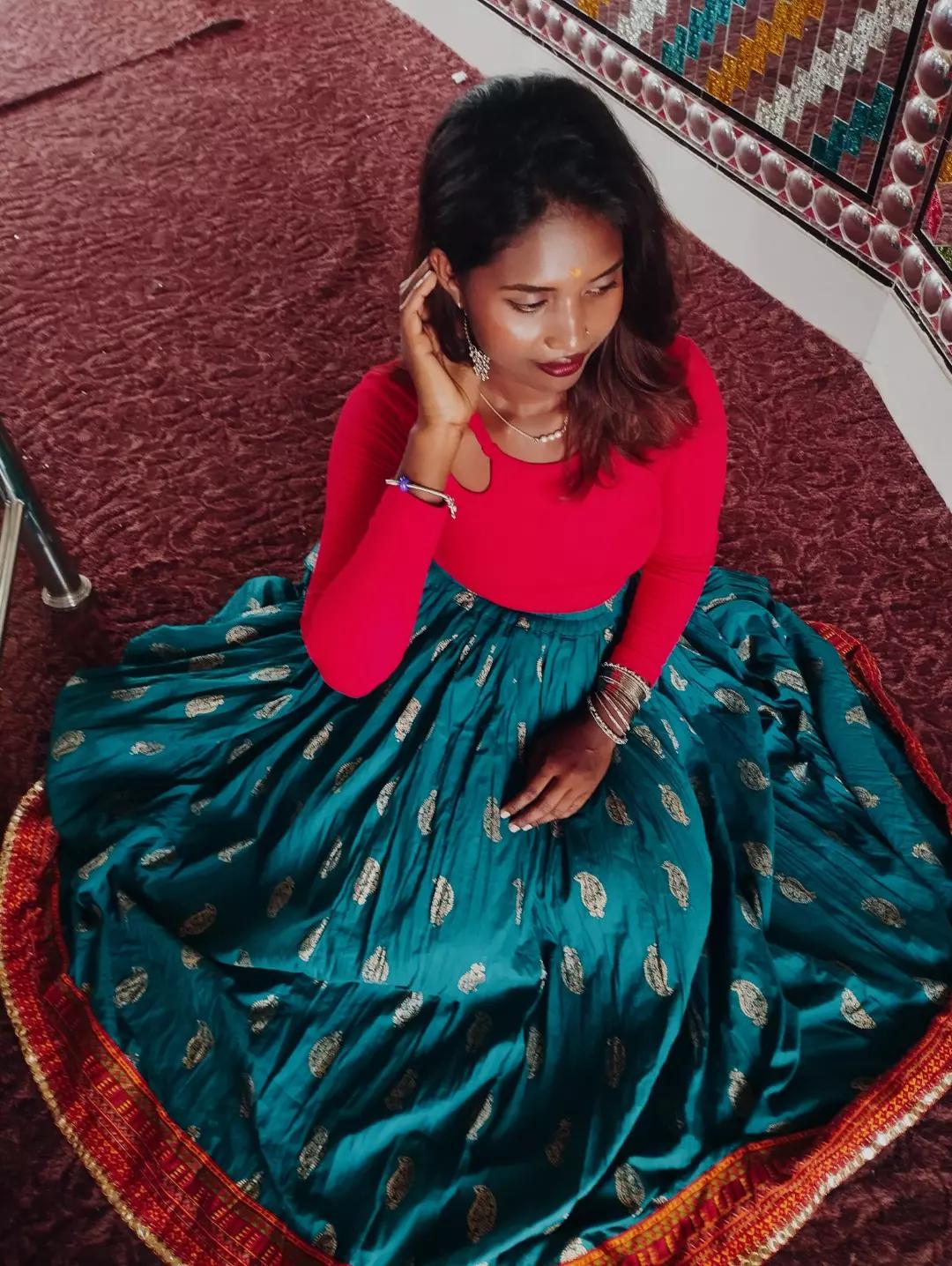 @aartiuranw555