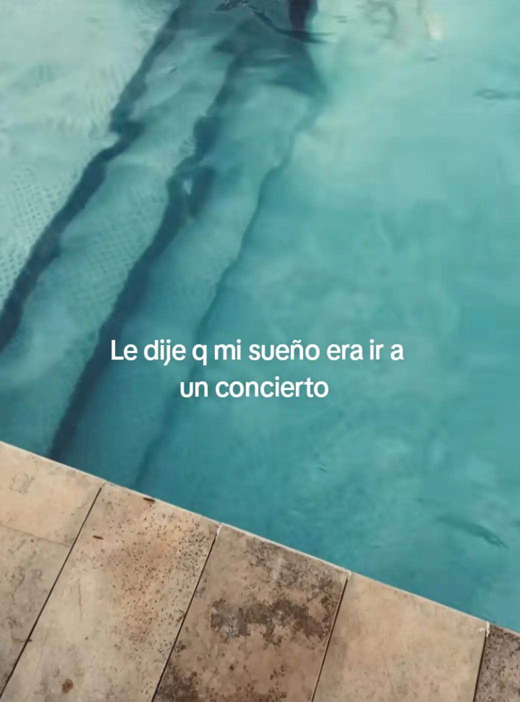 @La novia de Lara🫰🏻