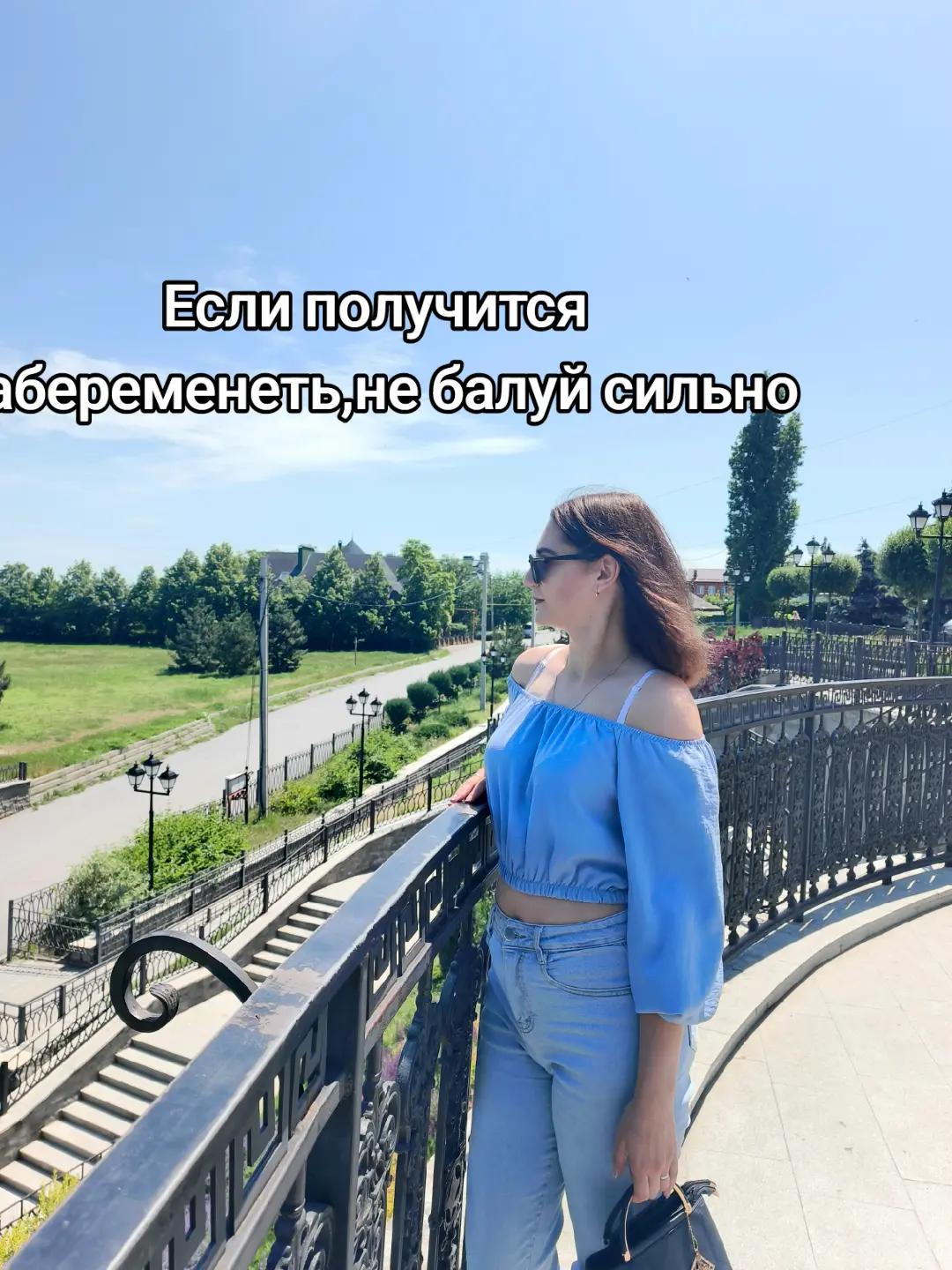 @🦋