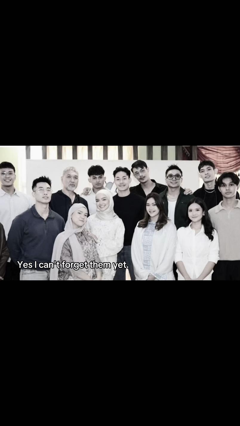 @🎖️MELTQEEN🎖️