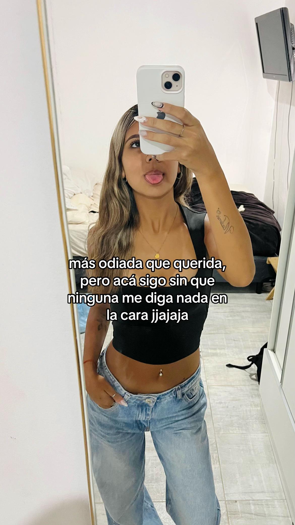 @val