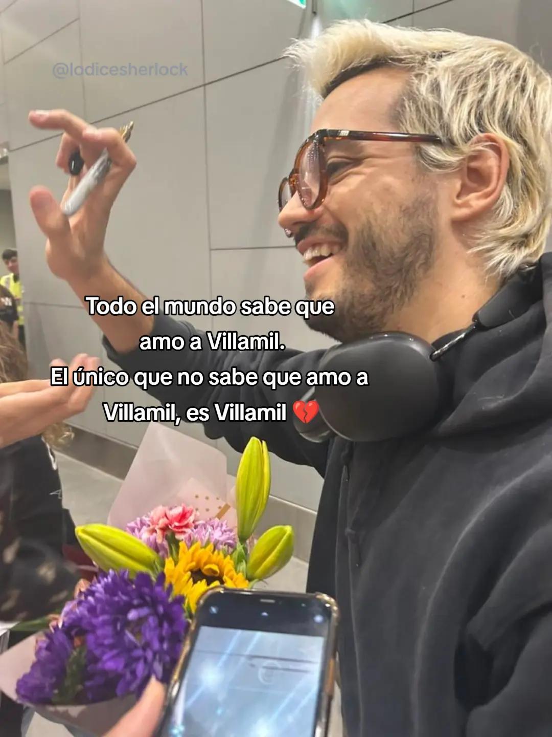 @Laura Salazar