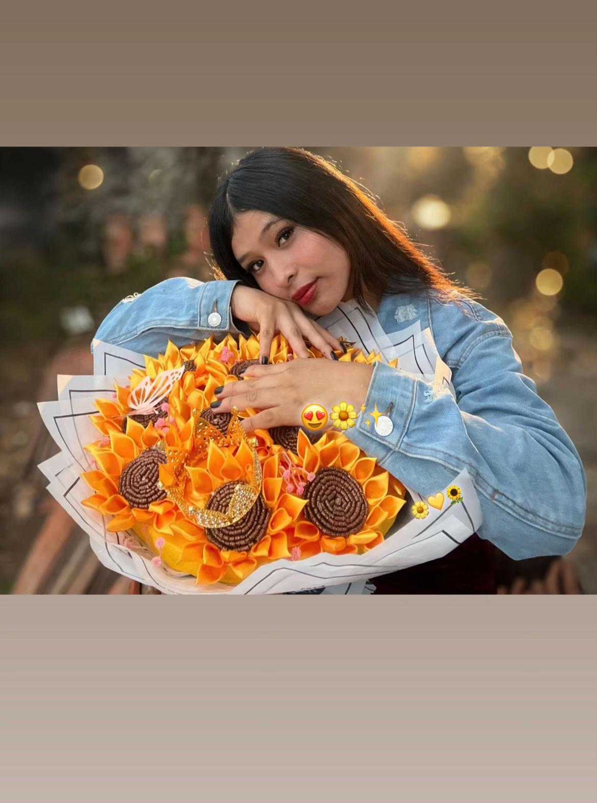 @𝐙𝐮𝐧̃𝐢𝐠𝐚🎀