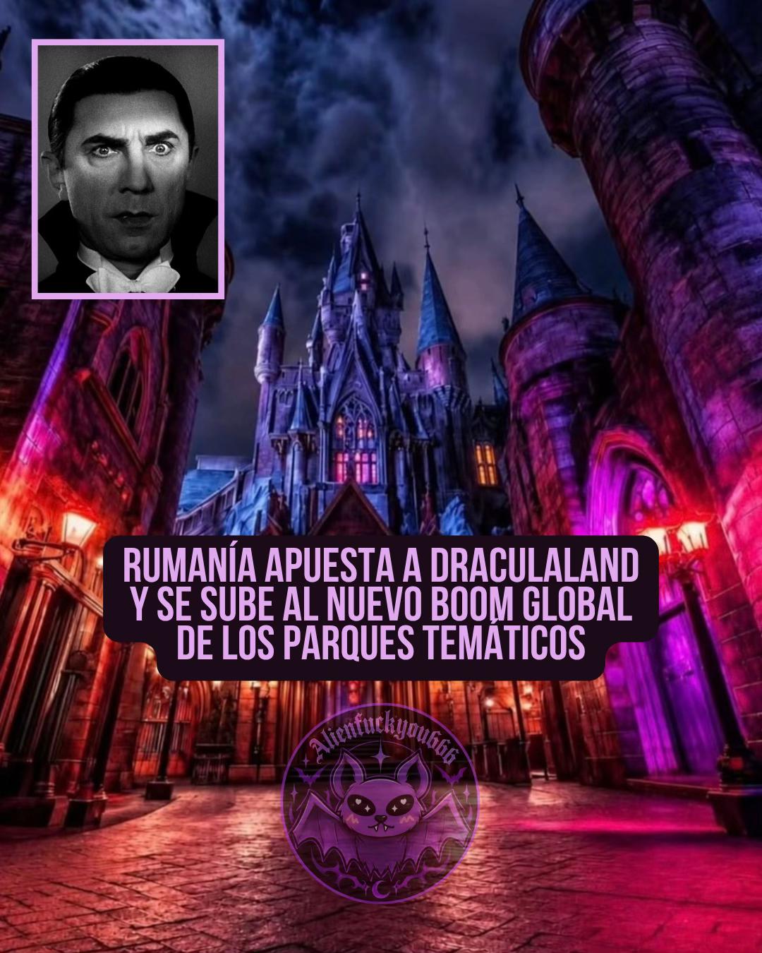 @Alienfuc666👽
