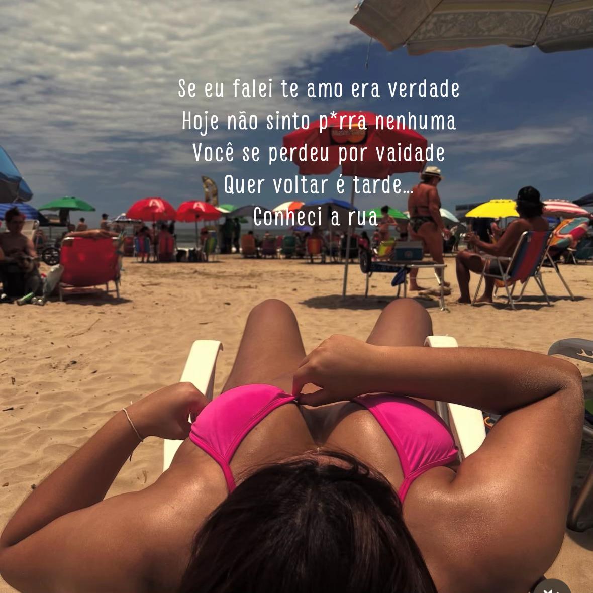 @Alehvieira9