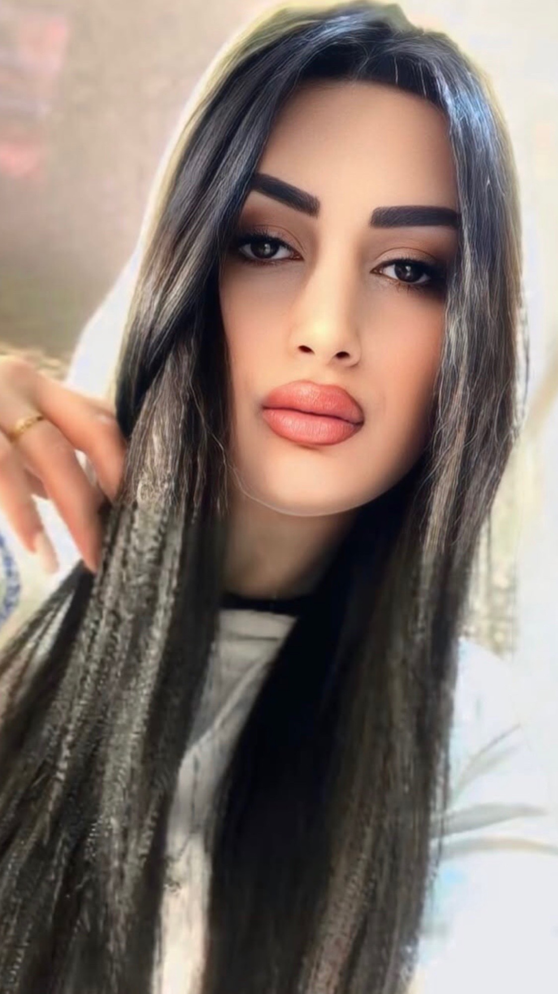 @Masaj