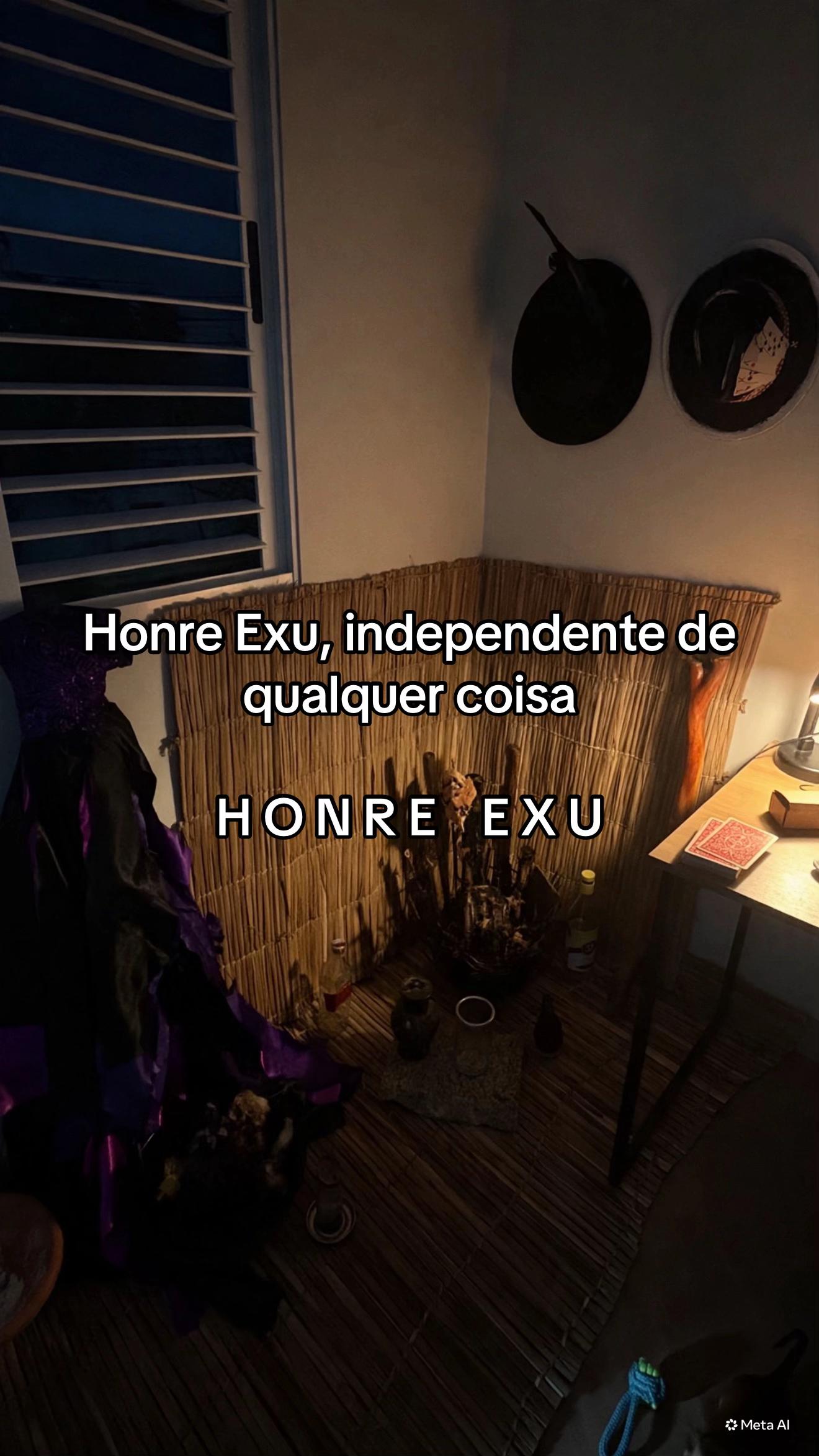 @giandoaxe