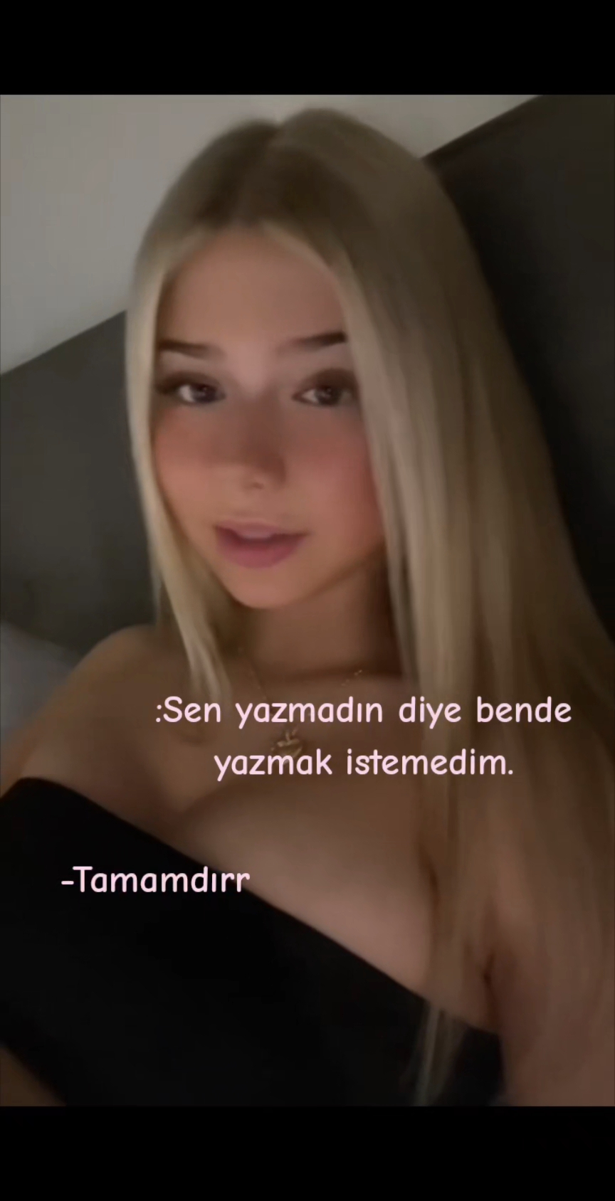 @yavsaksarısın
