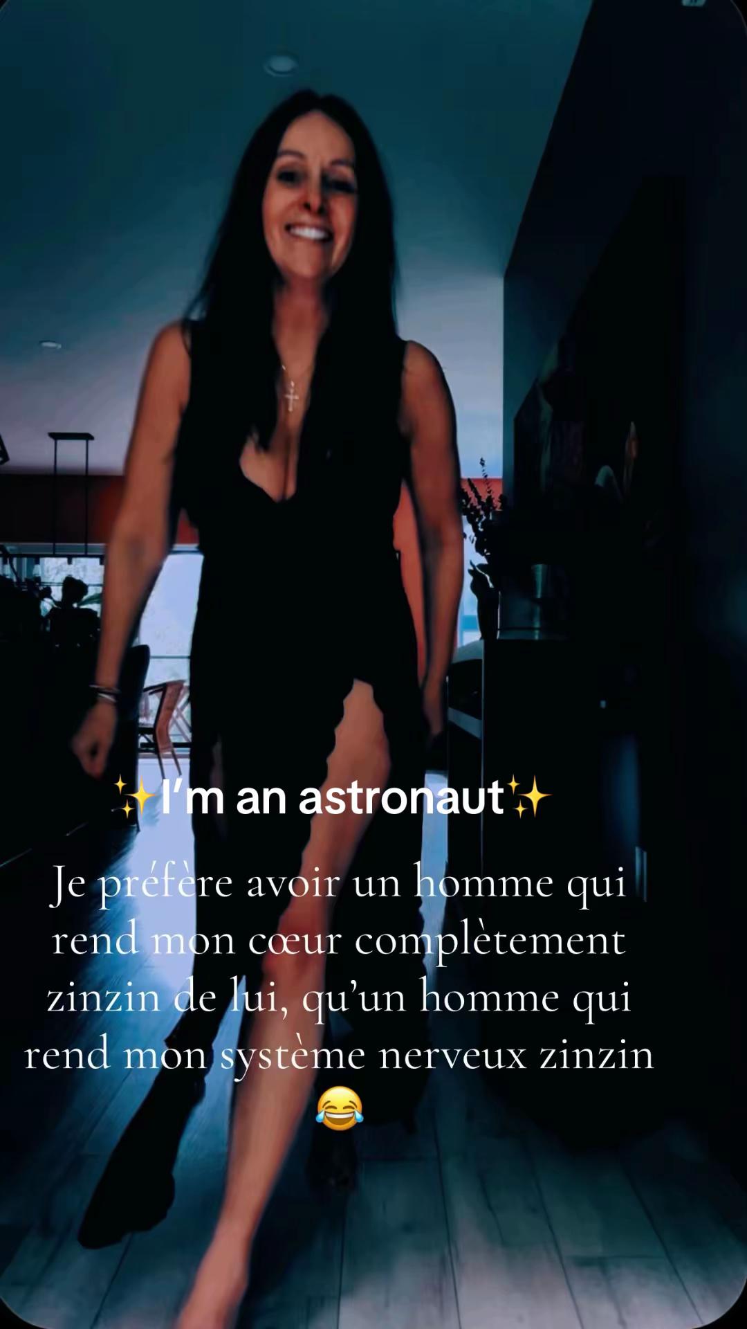@Nataliaportuguesemomm
