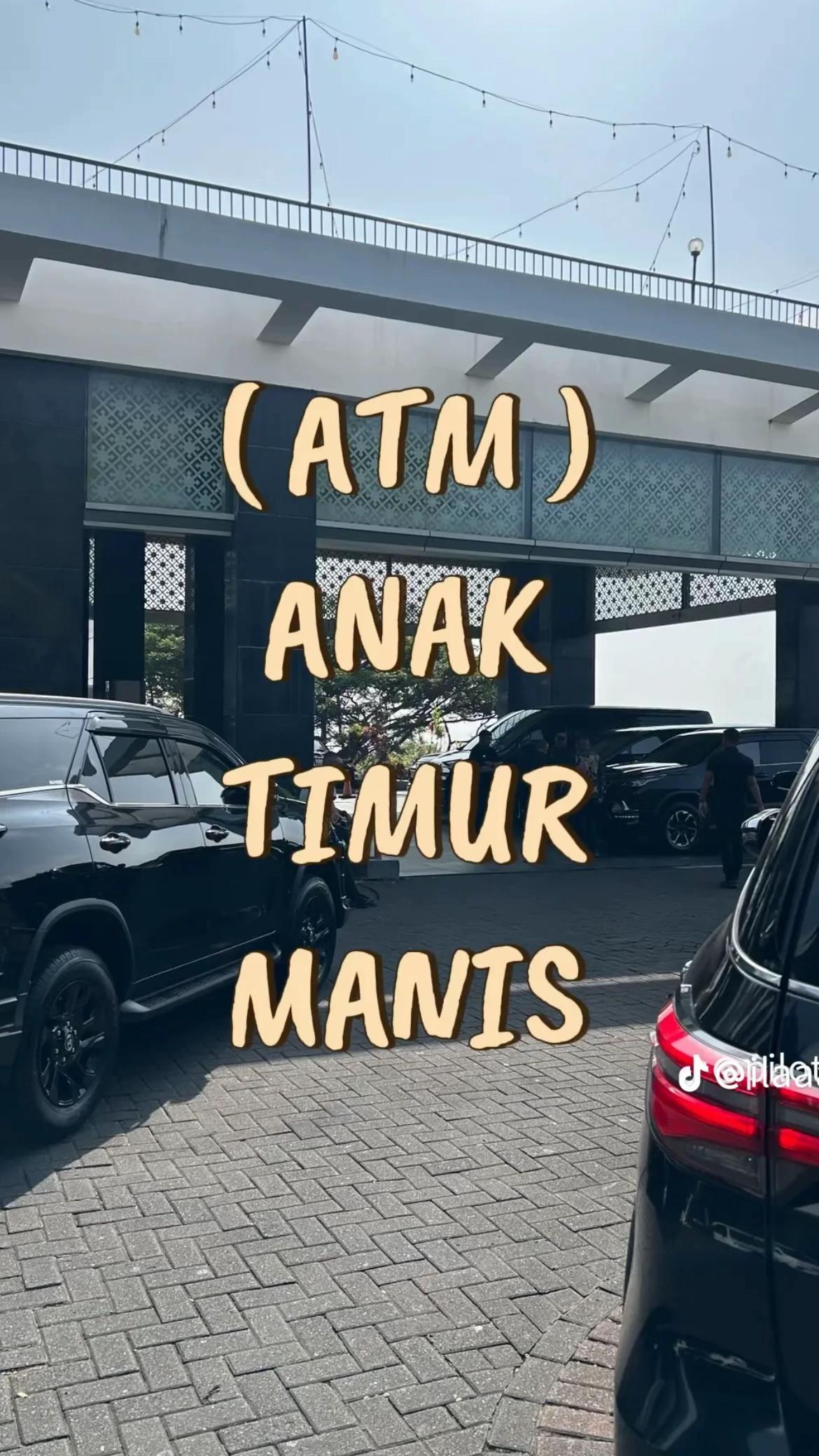 @RIDWAN___