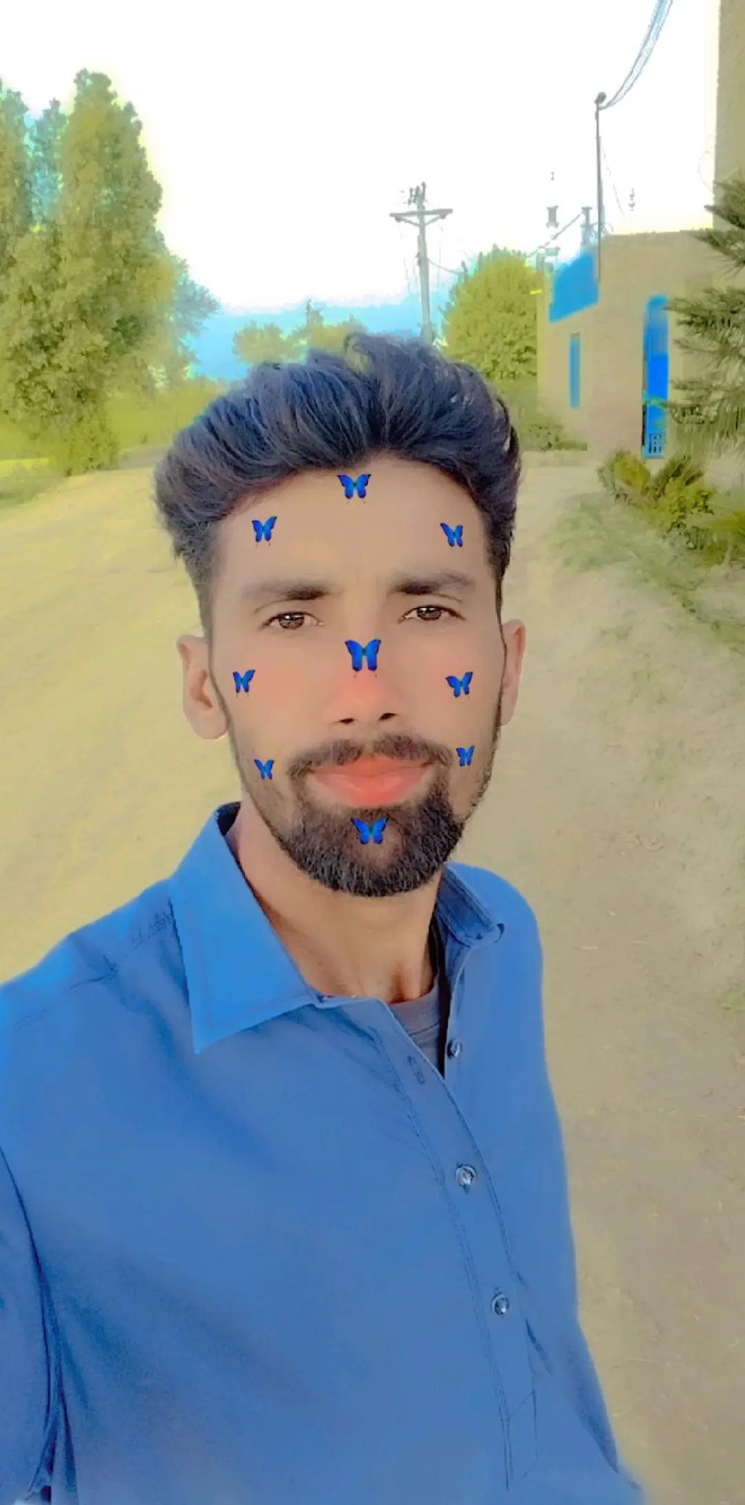 @khazer hayat88