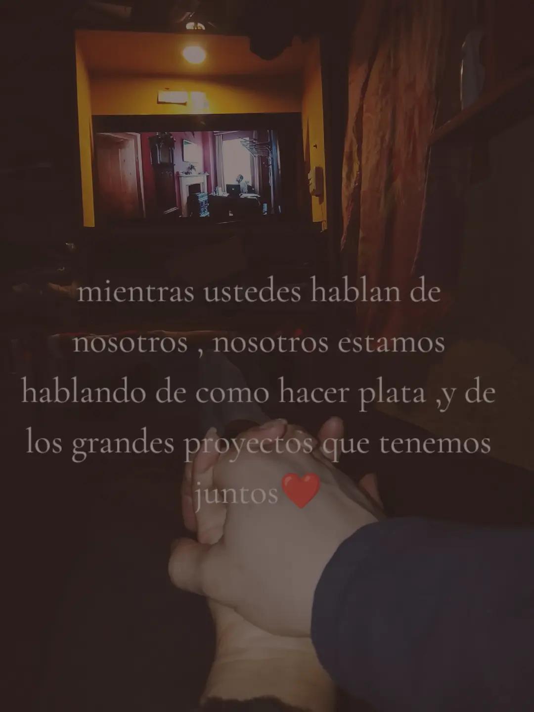 @Priscila Rivolta