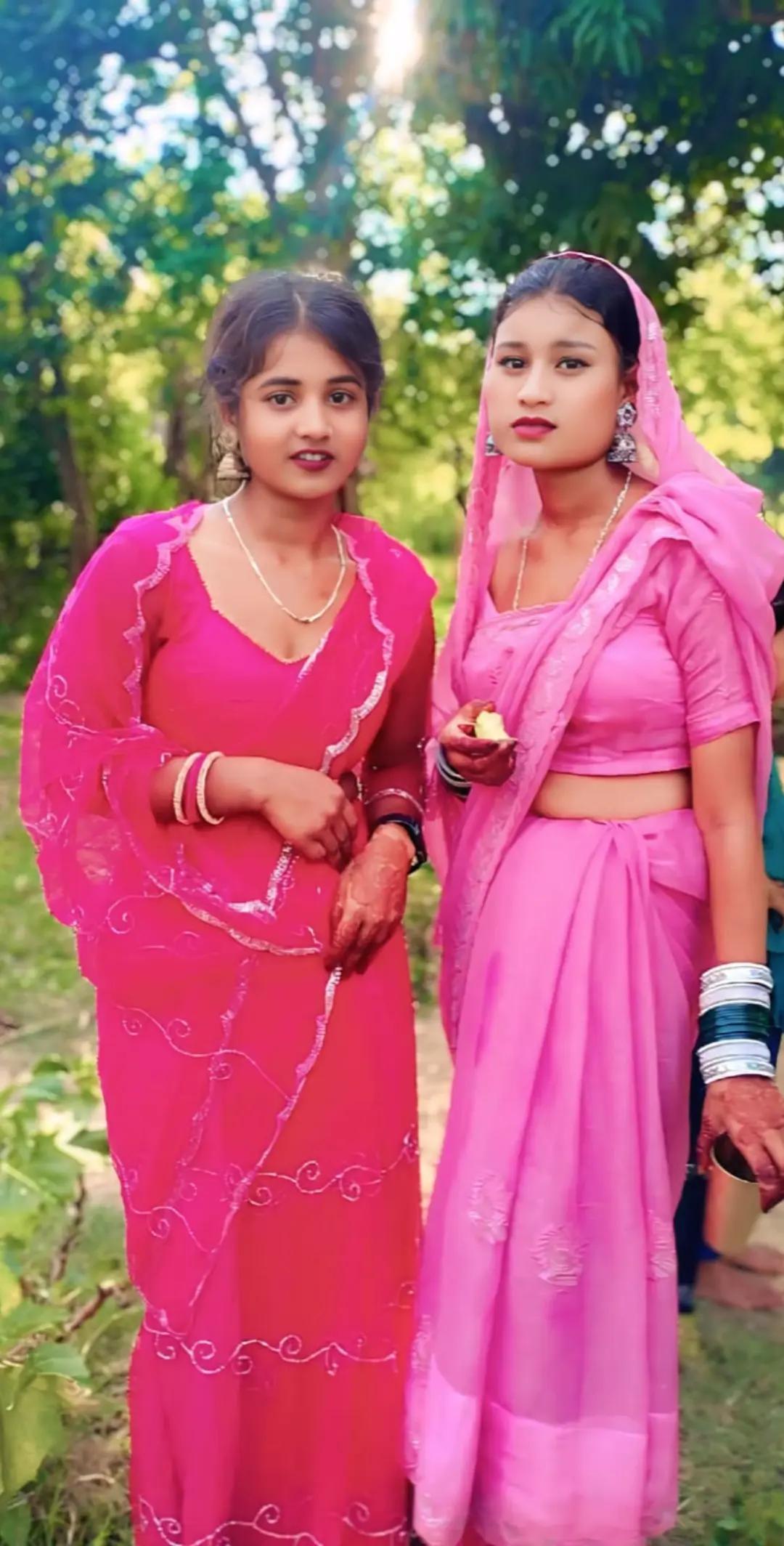 @Hariom Yadav
