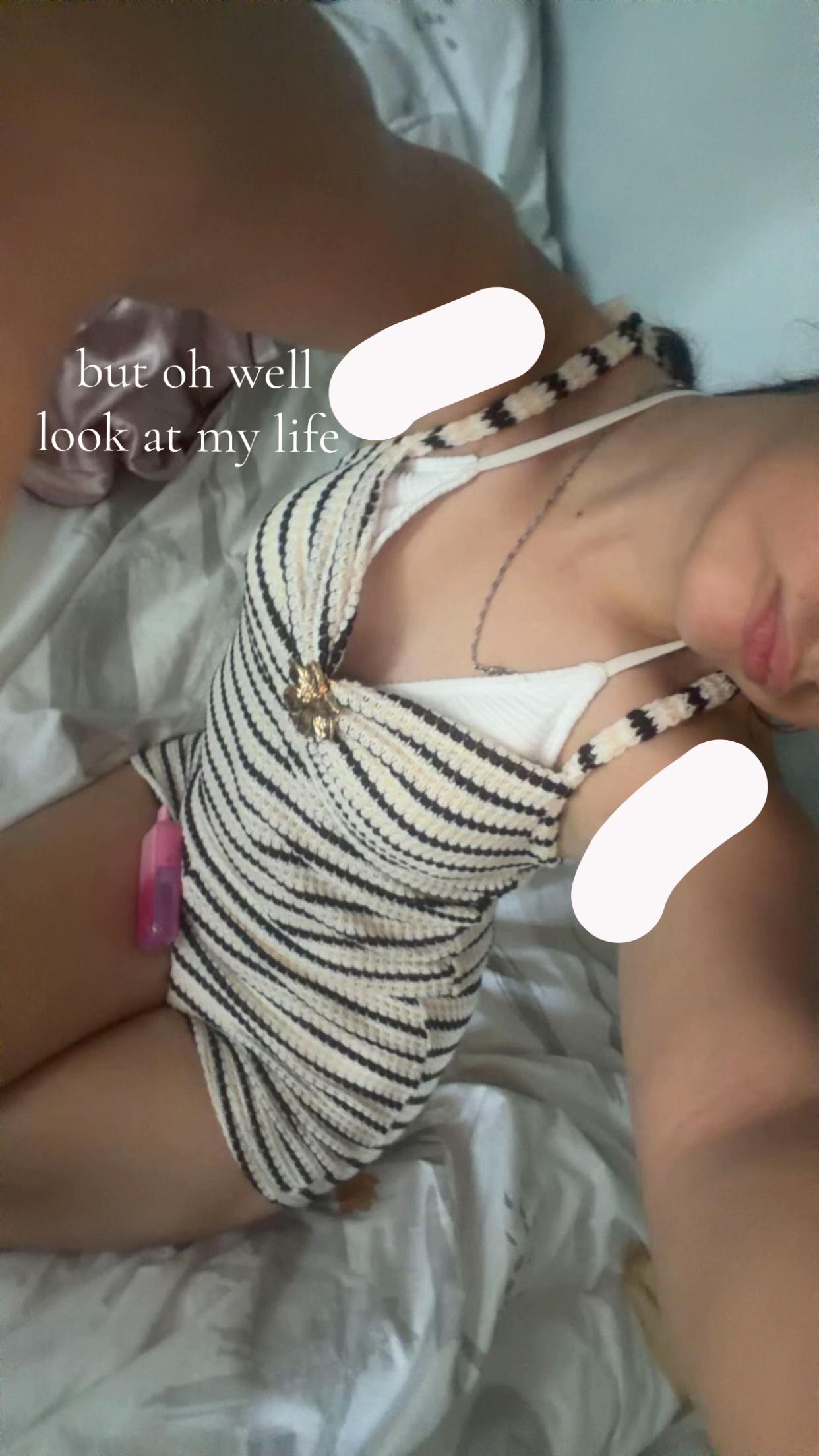 @𝐒𝐞𝐜𝐫𝐞𝐭𝐬𝐩𝐚𝐦🫶💌