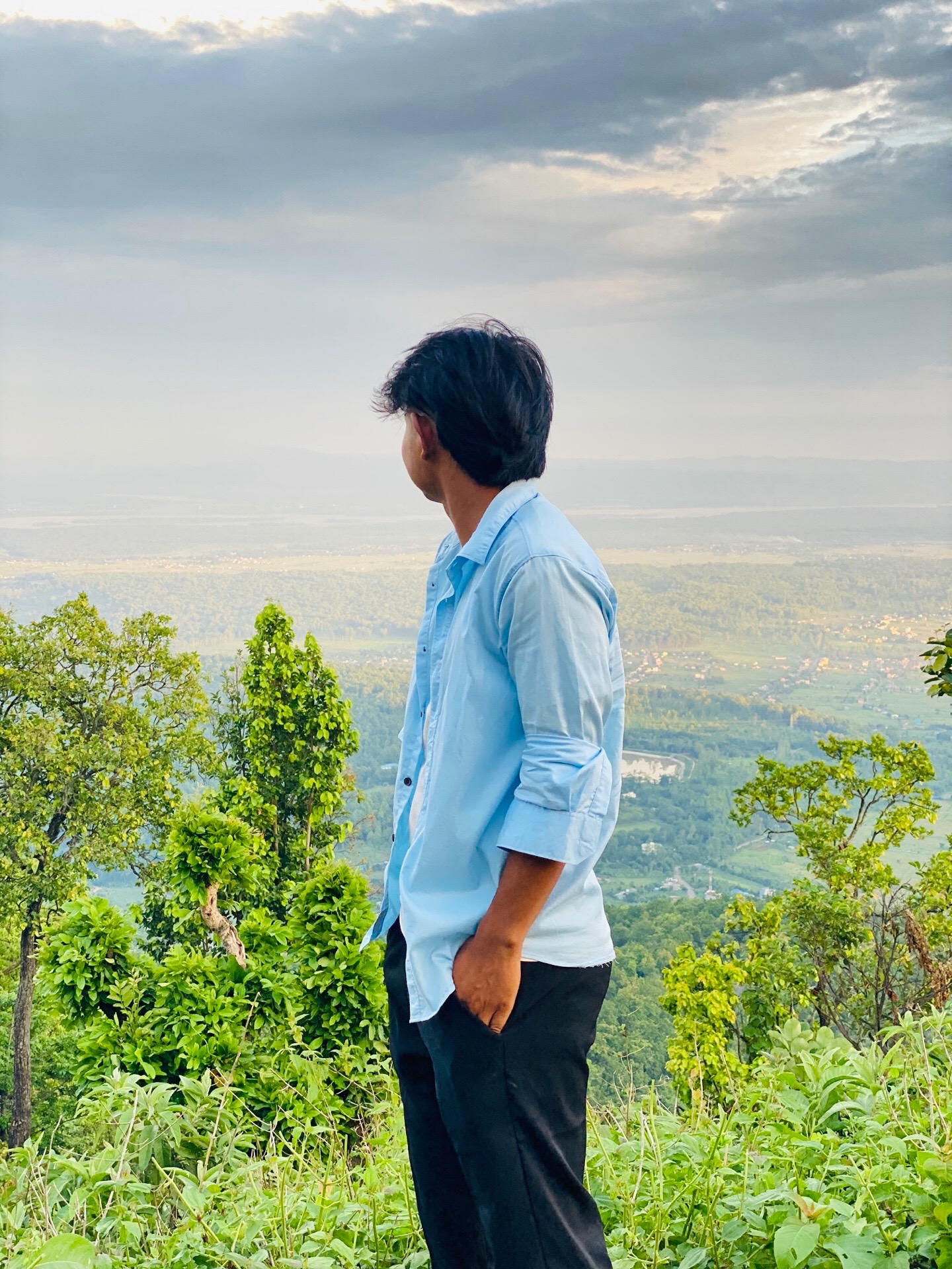 @乂---Mr.Jimdar_Babu---乂ꔪ