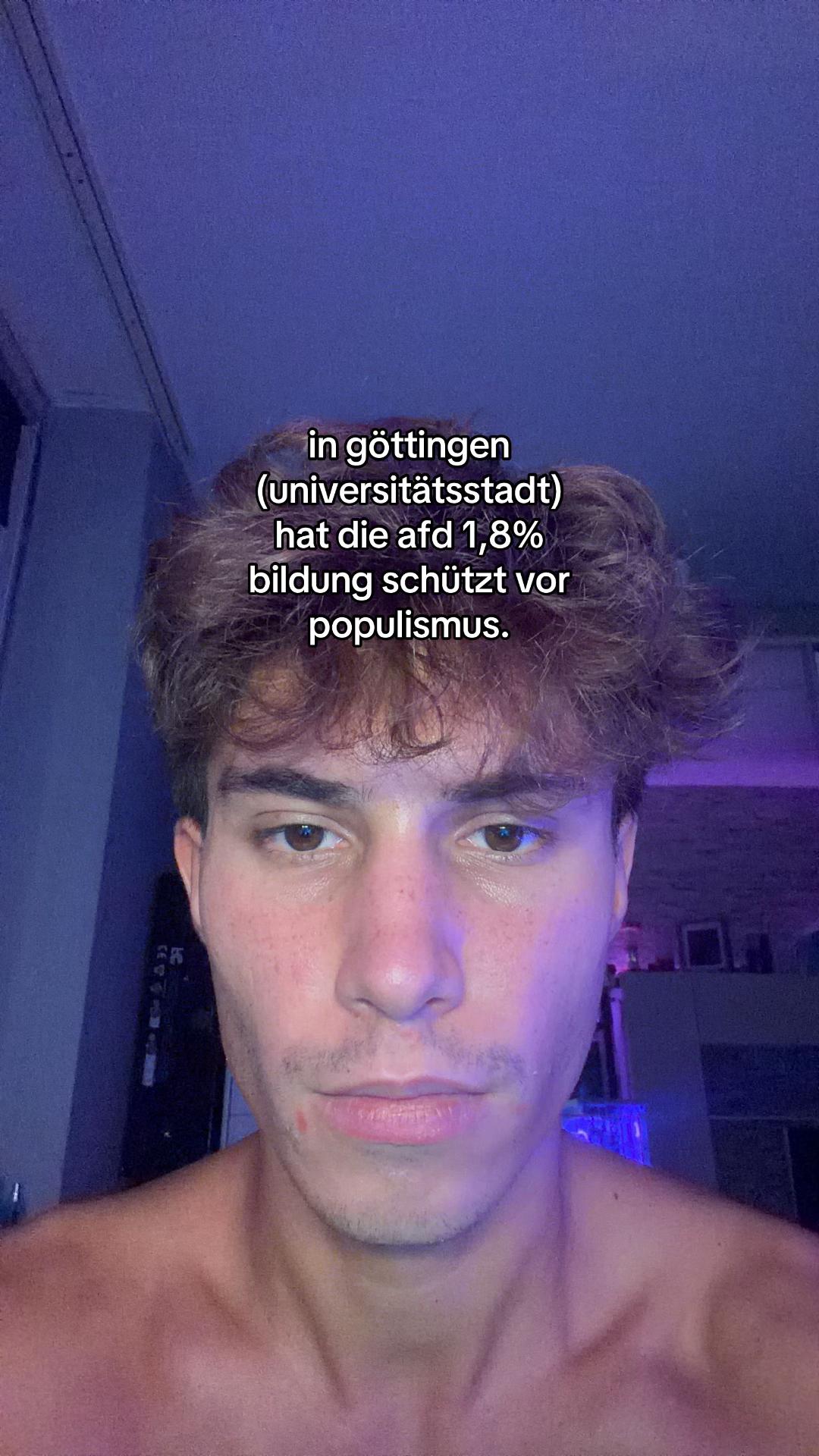 @benlvro