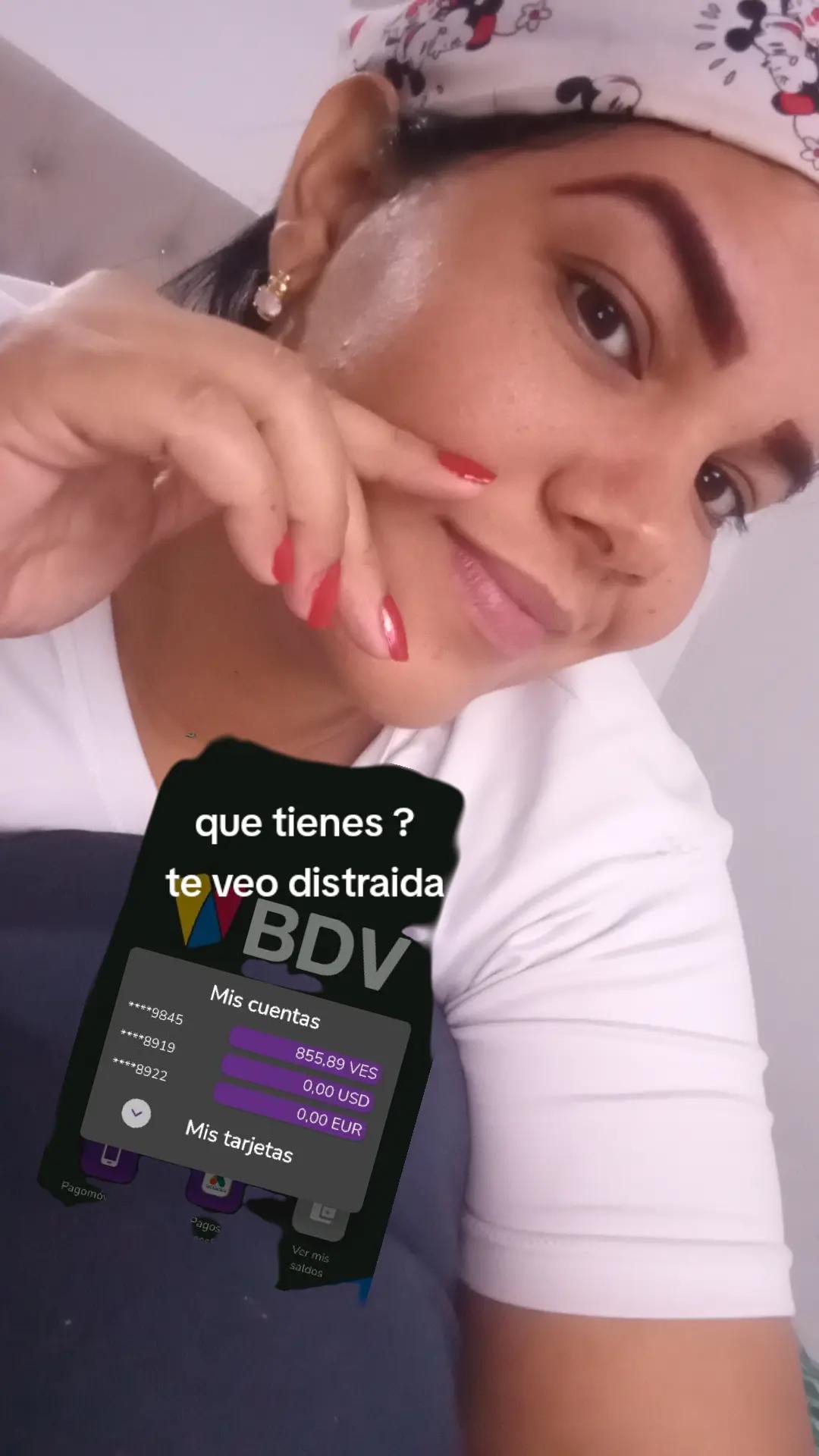 @Yessica Casta&ntilde;eda