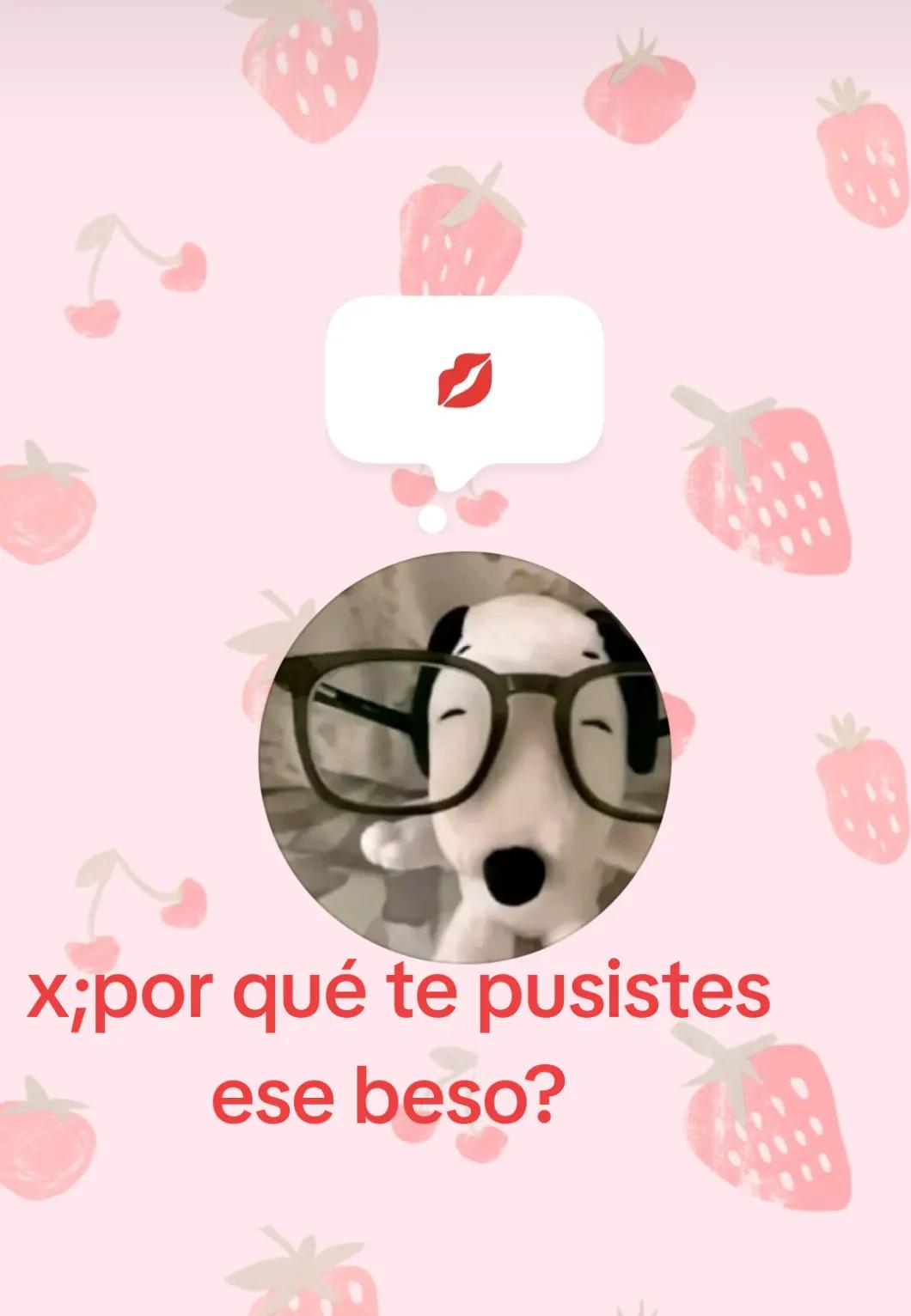 @🌳ᥫ᭡𝓥𝓪𝓵𝓮ೀ🌳