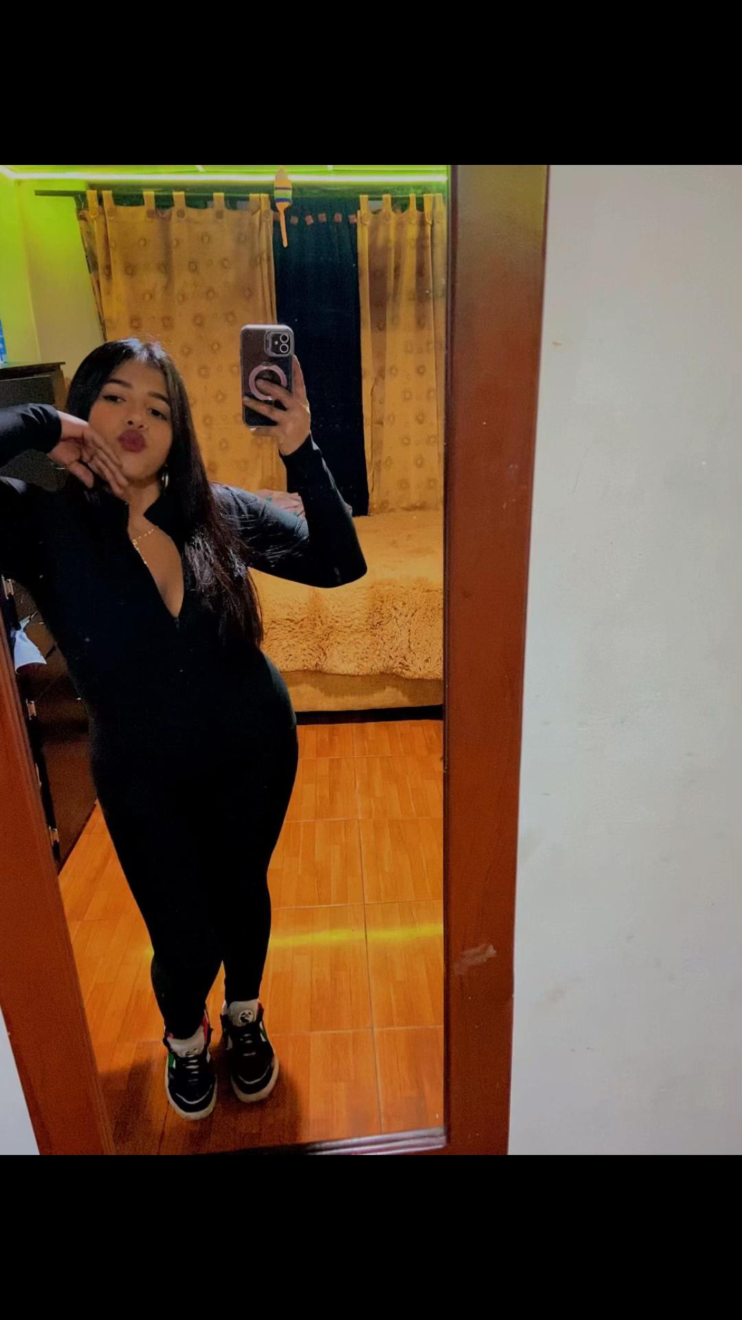 @anyimarurdaneta❤️