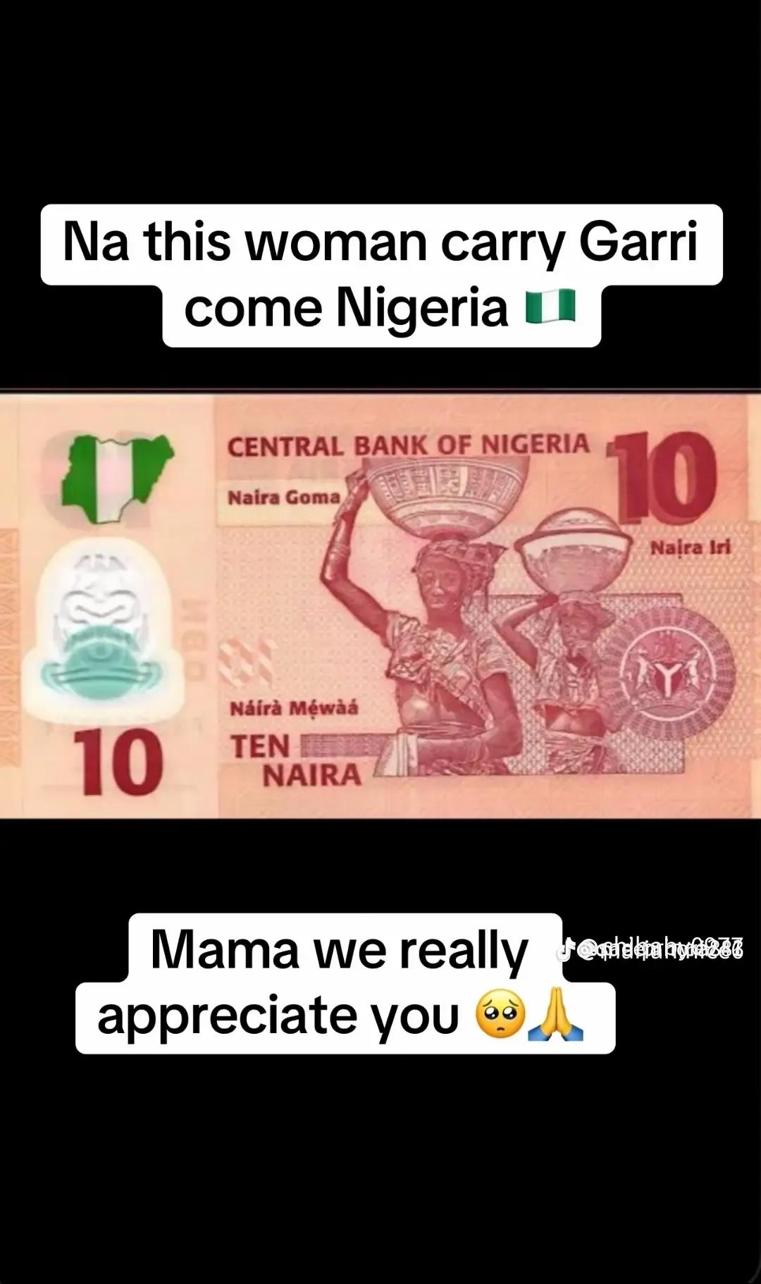 @Ayo mi
