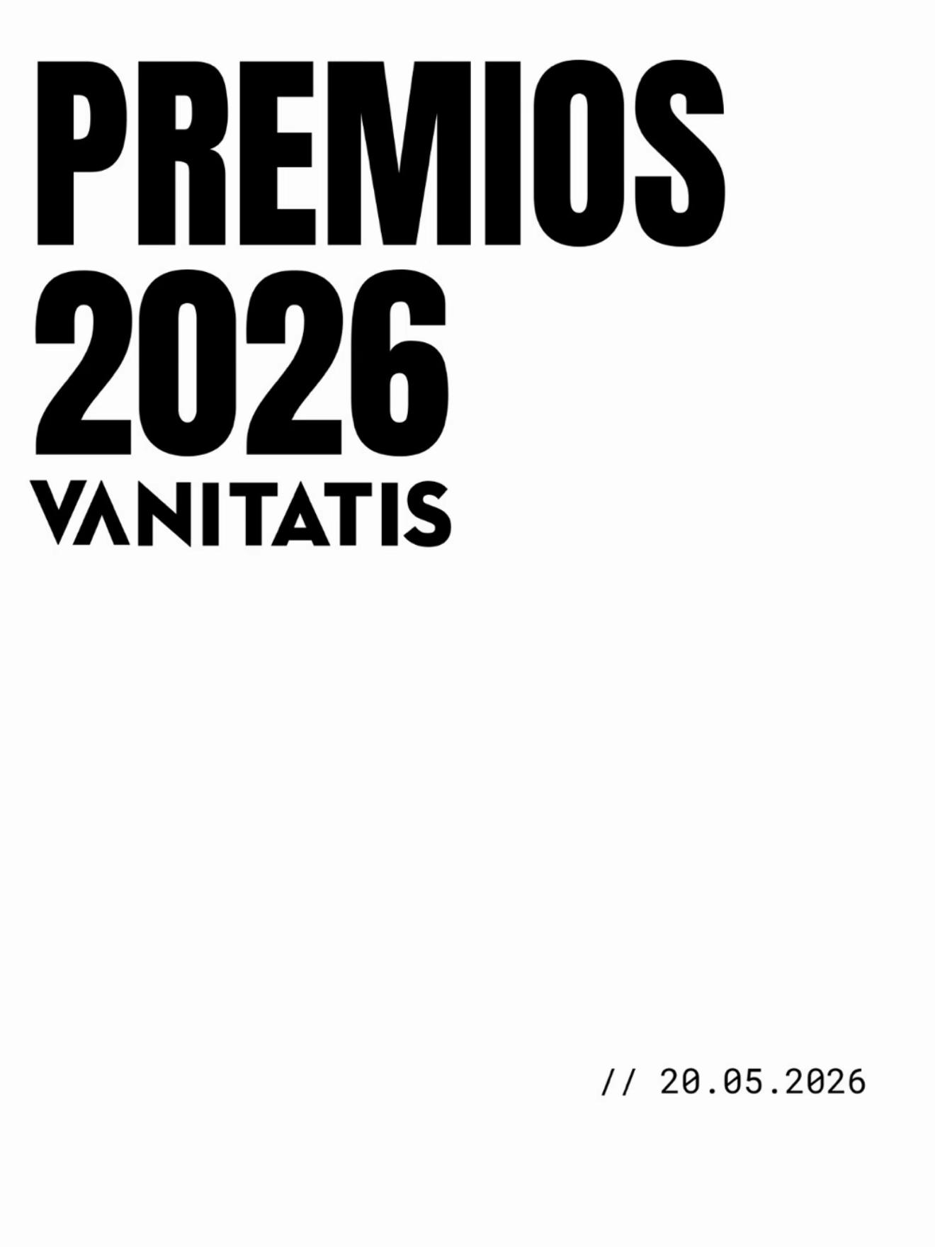 @vanitatis.com