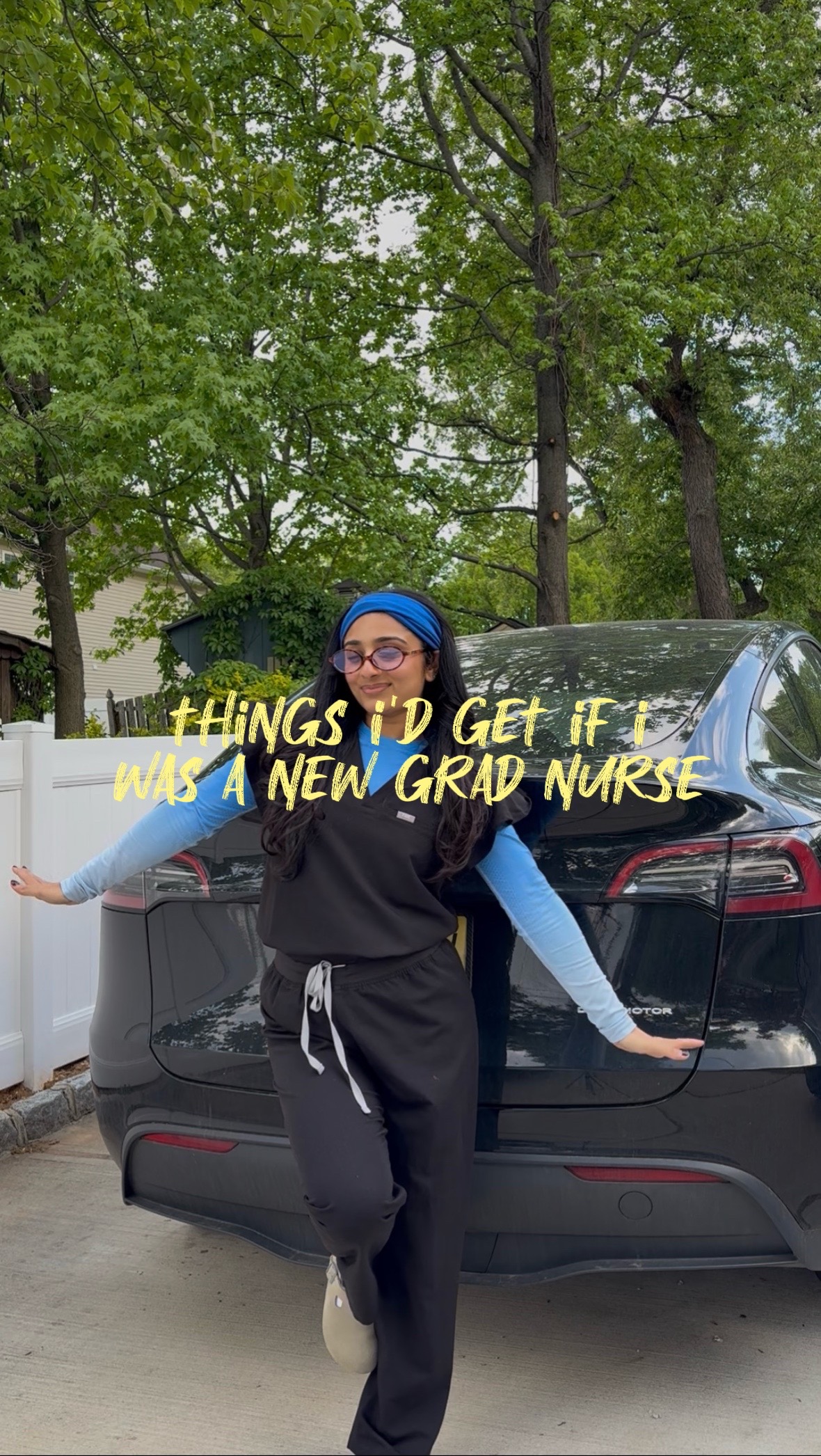 @nidhi patel