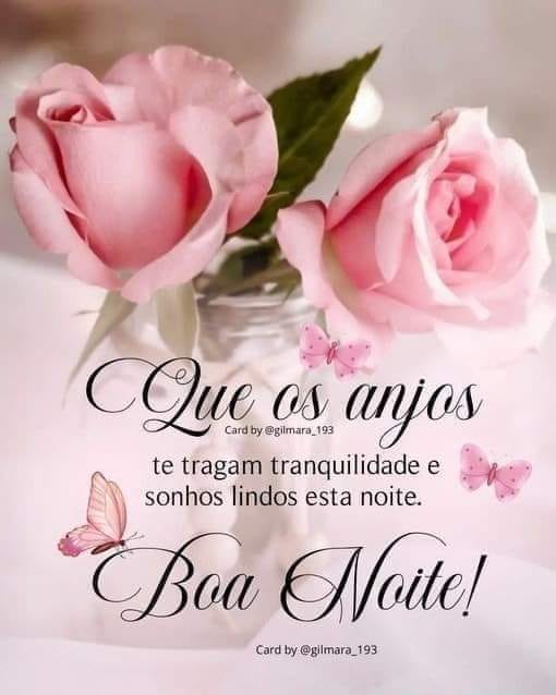 @Dani Cris