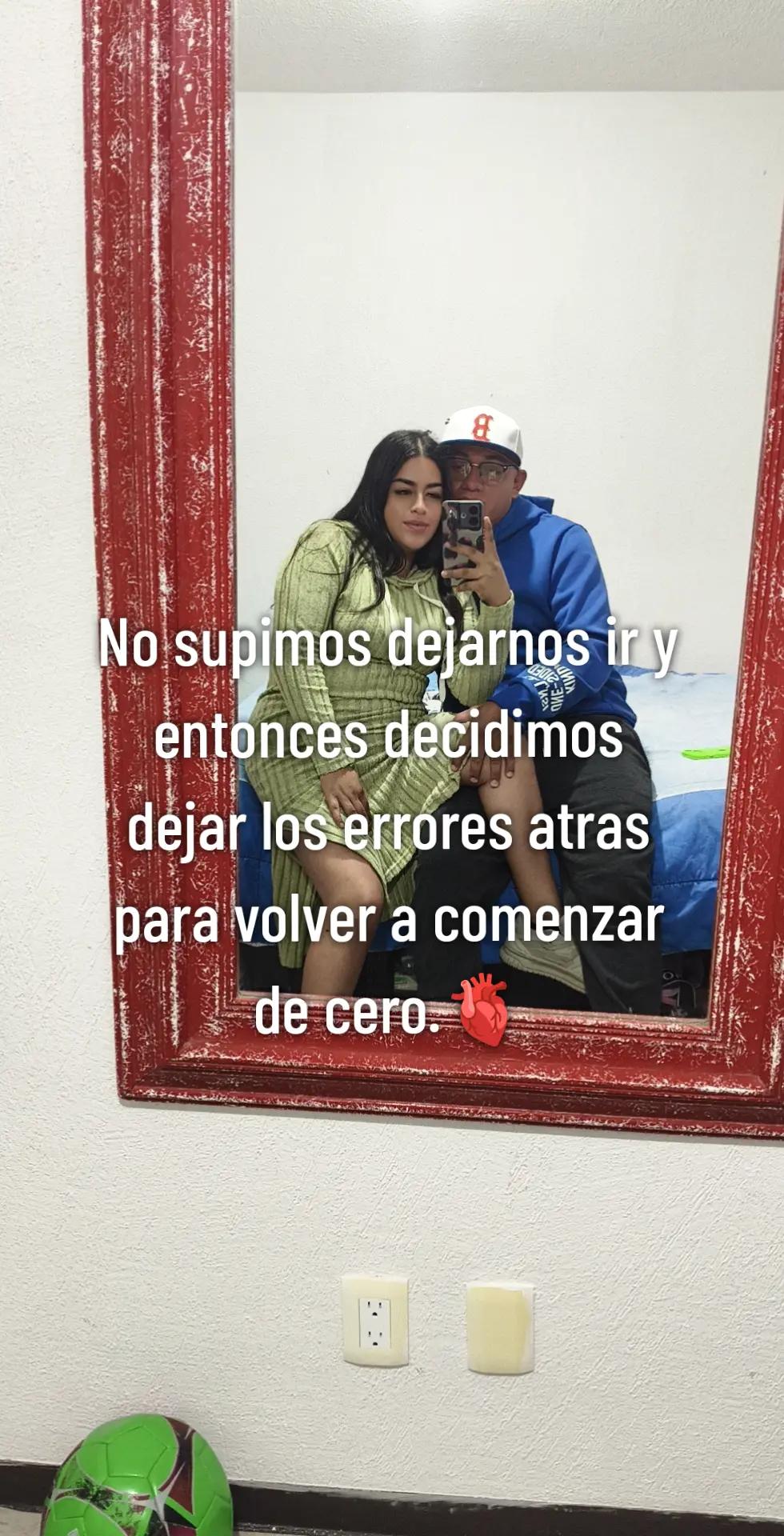@Kely VG