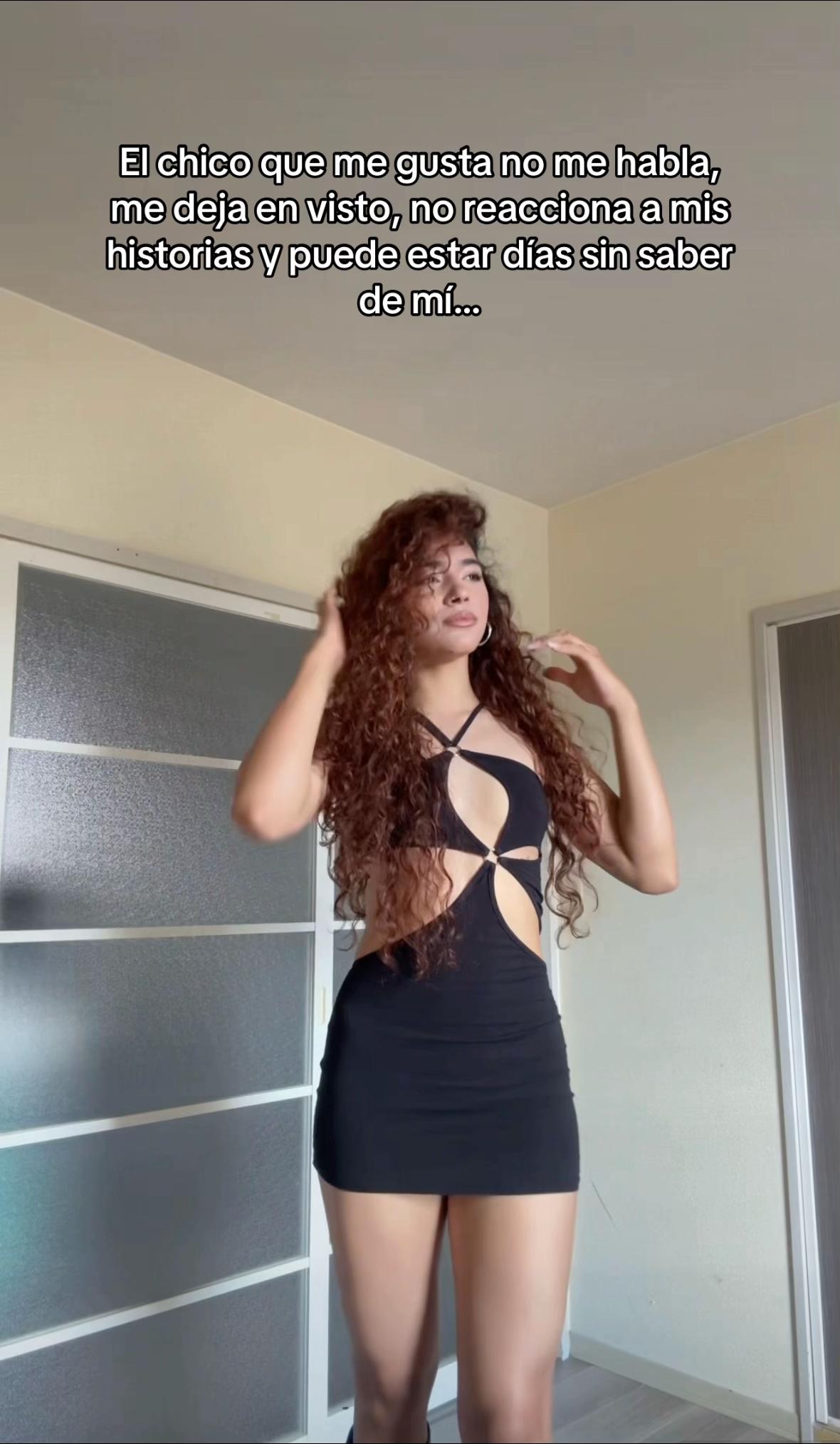 @nicolle.ij