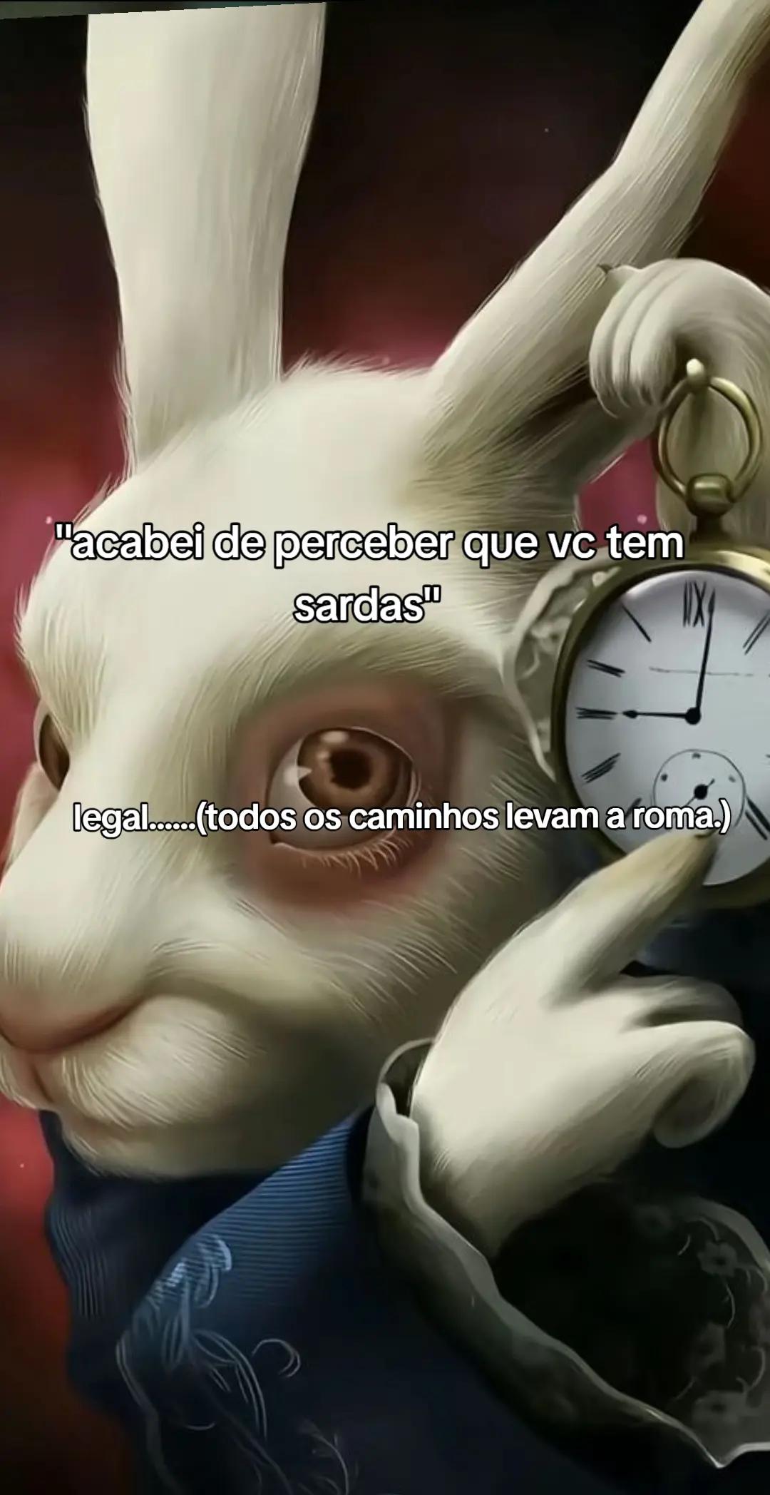 @𝓗elena ୨ৎ