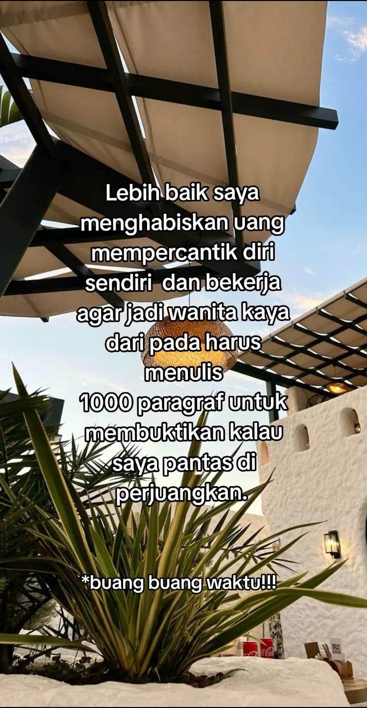 @saysorryformyself.