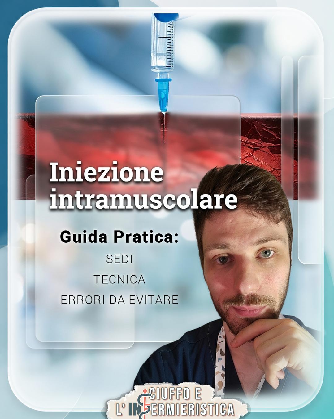 @Infermiere Enrico [Ciuffo]