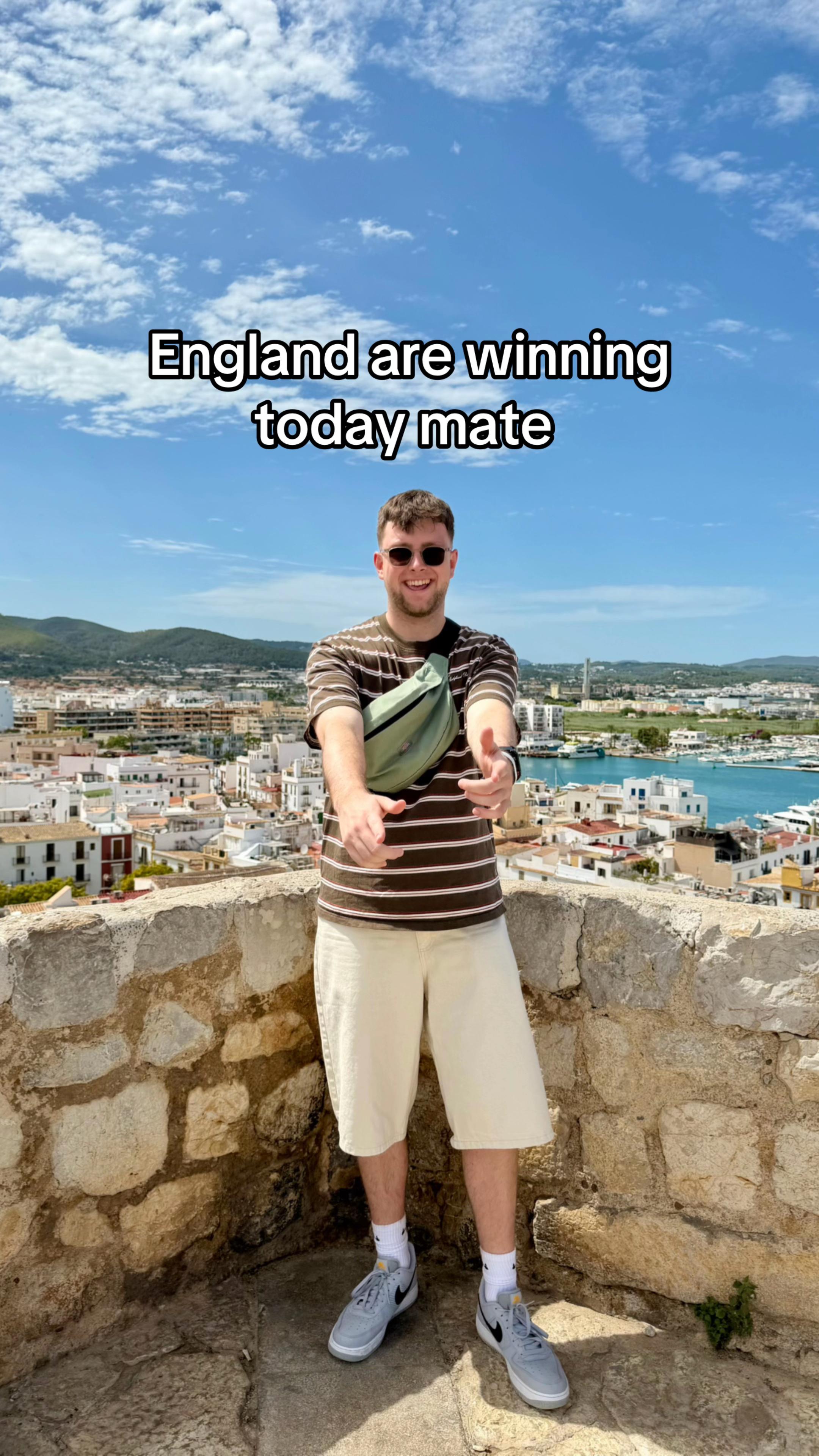 @Tom Cornish