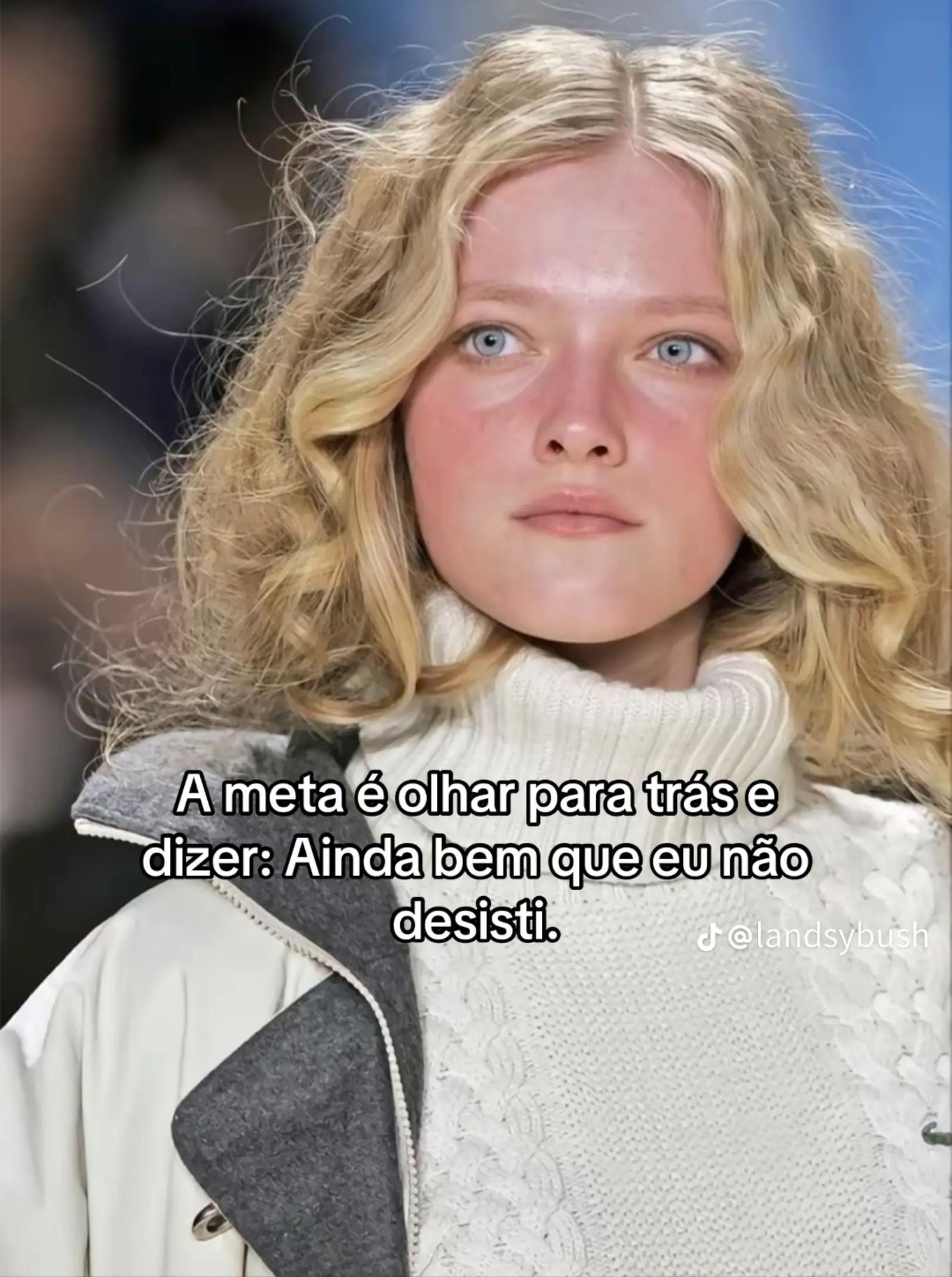 @Emilly Maria