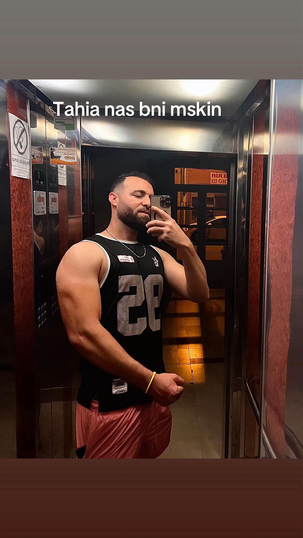 @🔱🇪🇸Soufian🇲🇦🔱