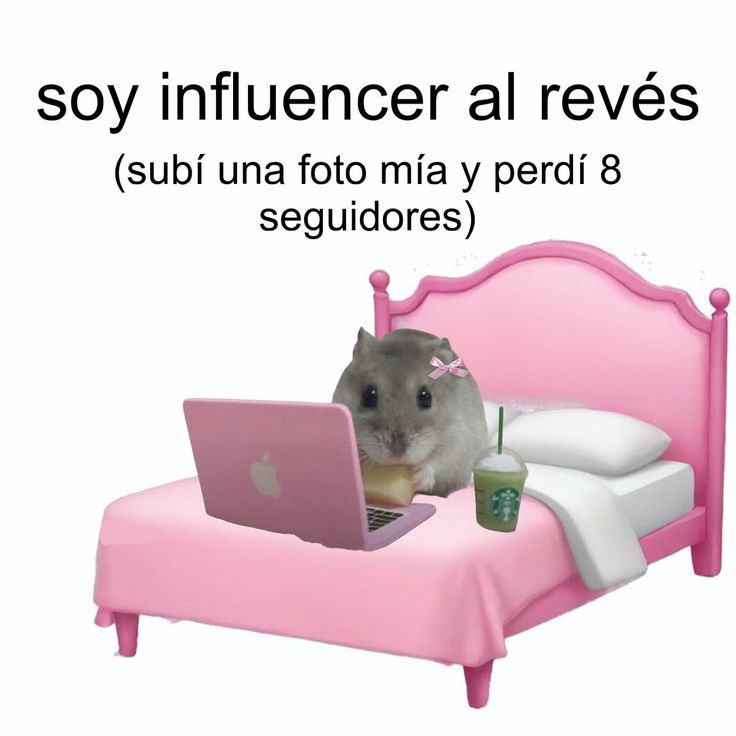 @xsergihx