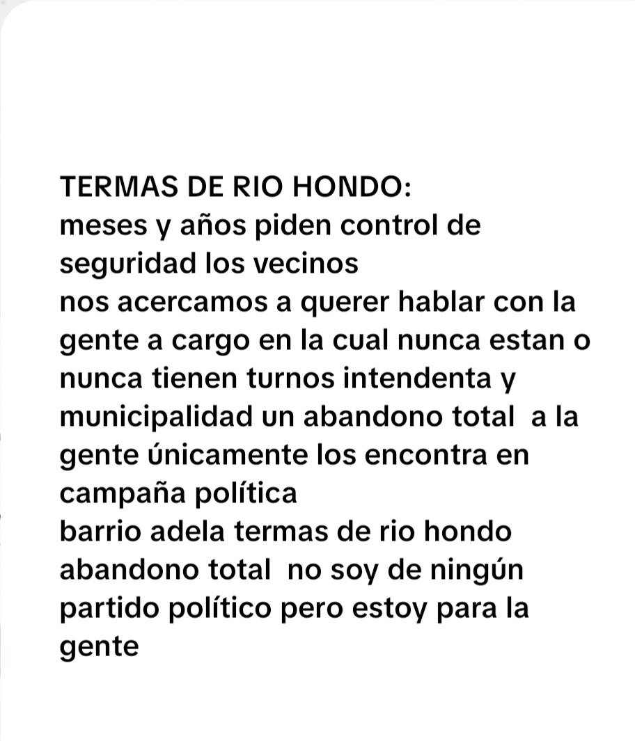 @sabri