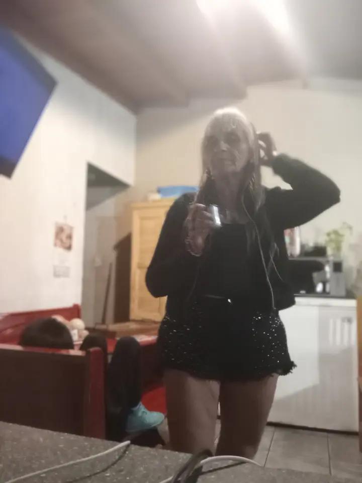 @karmenacha