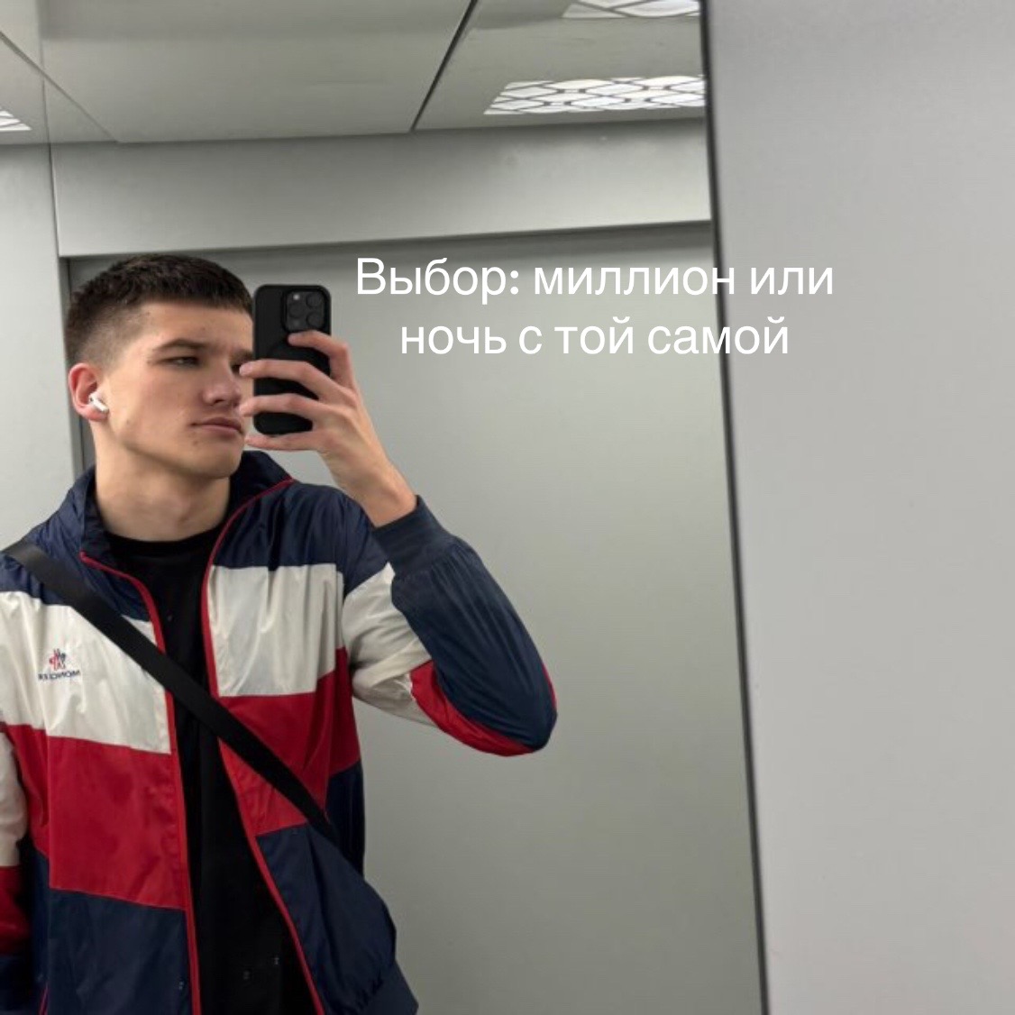 @danyadulda1