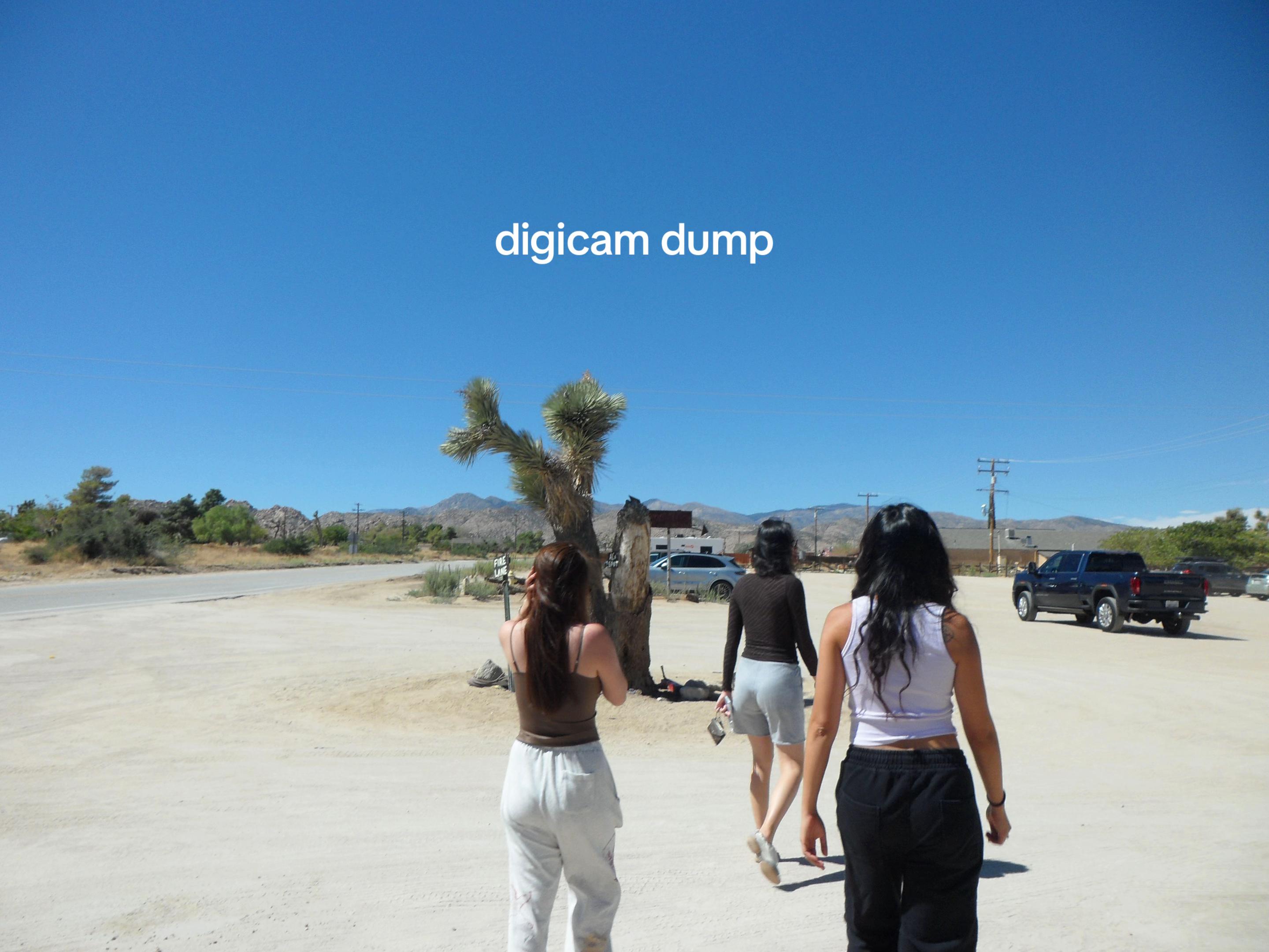@_jenniferha_
