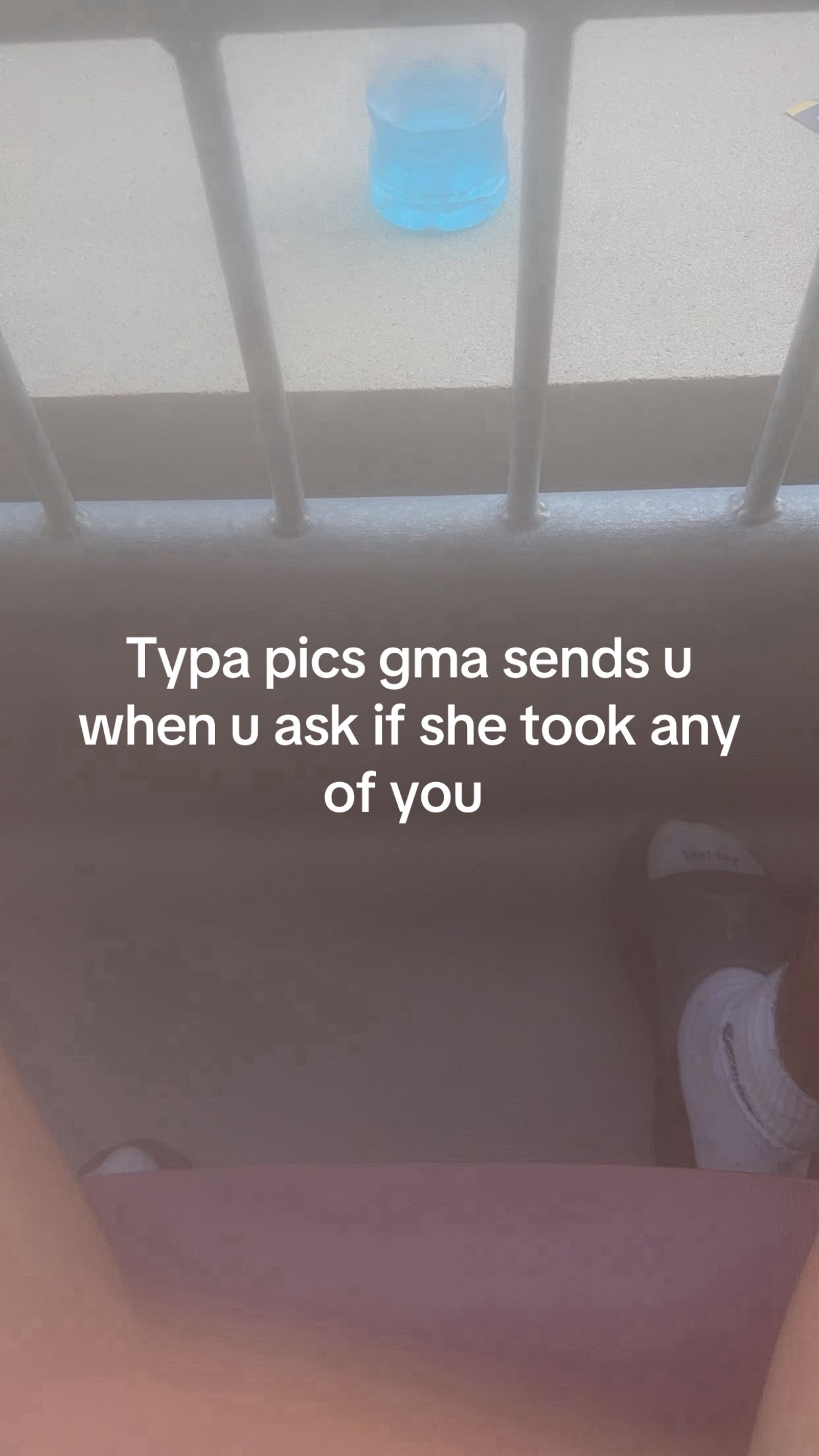 @yesfxn