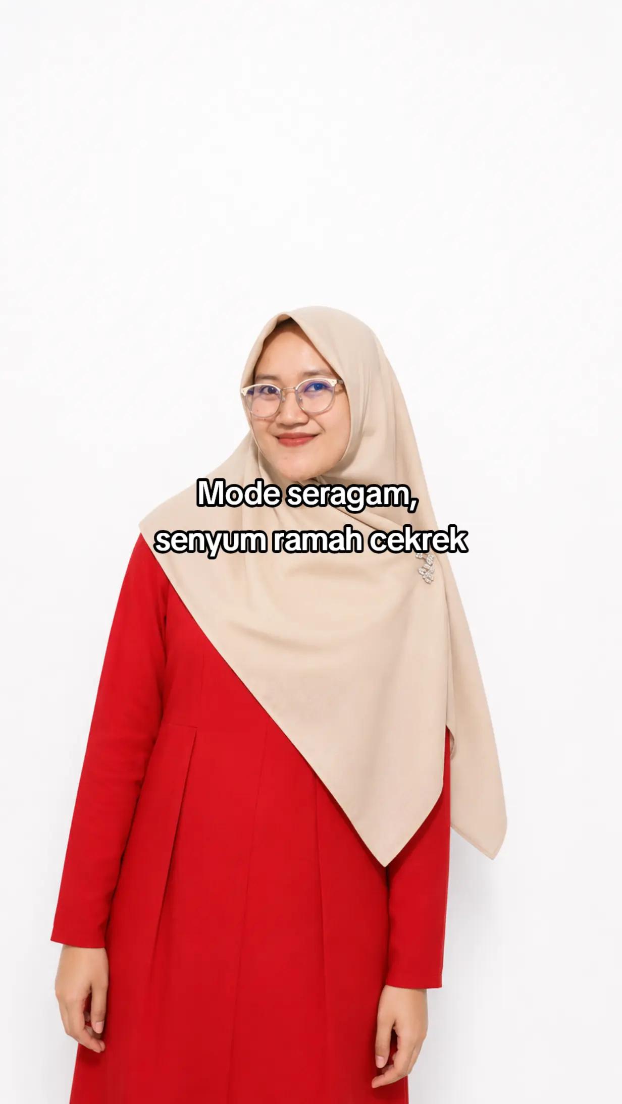 @Belajar Bersama