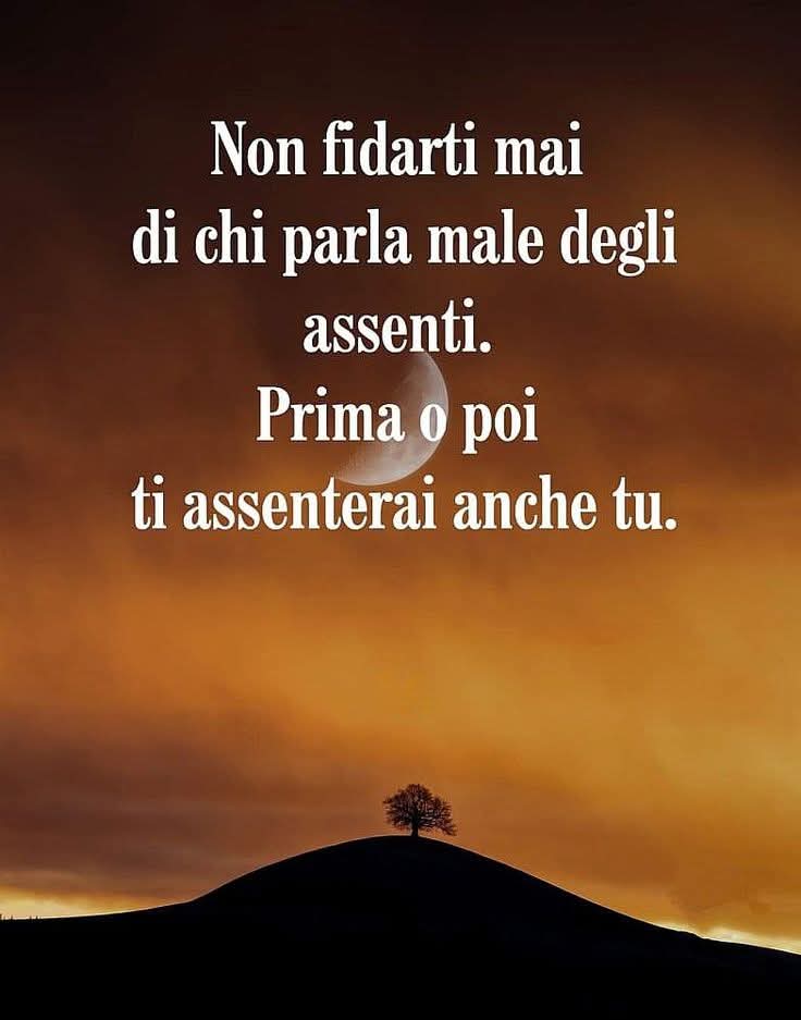 @Mamma Elisabetta