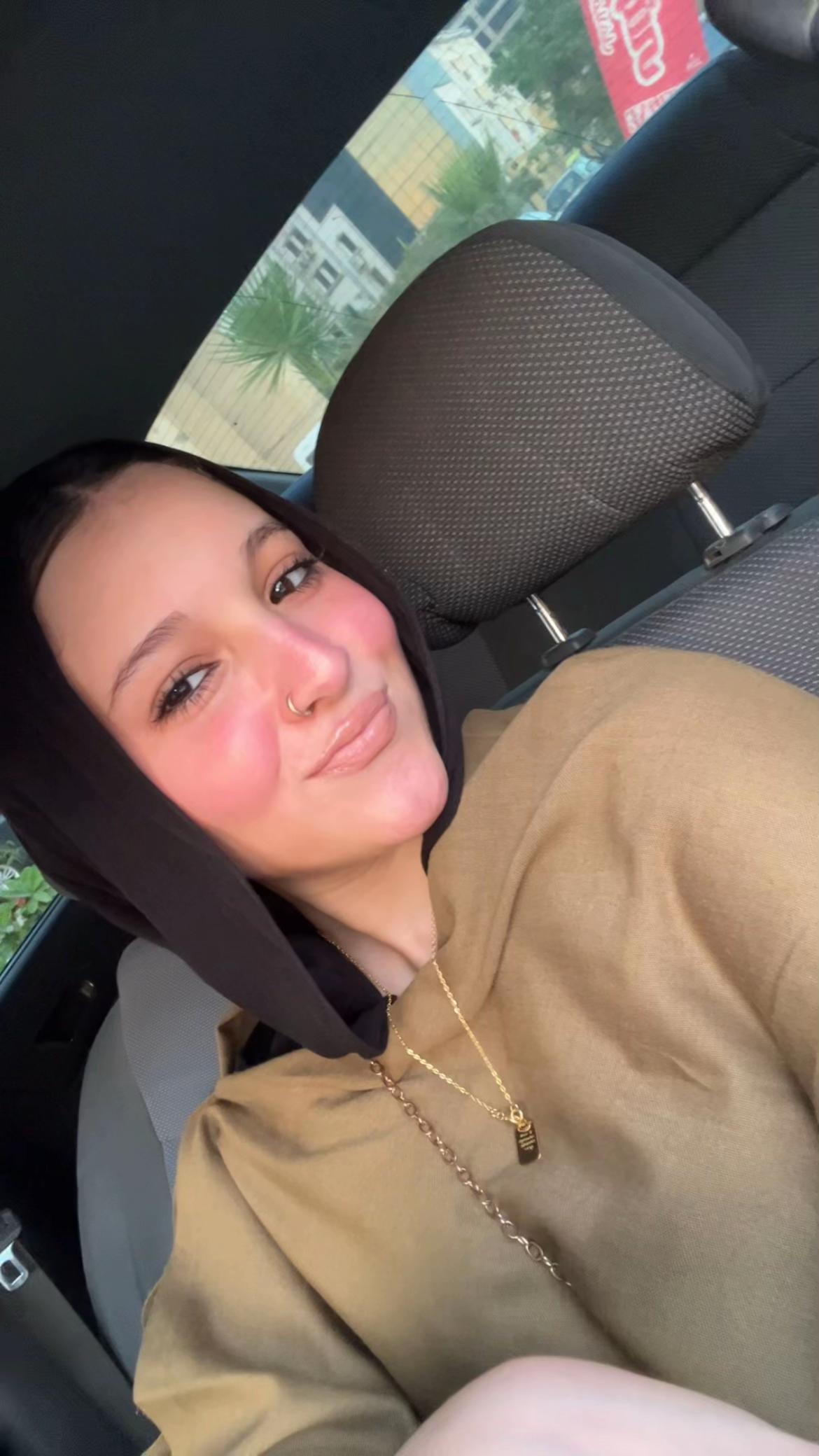 @nellyymohamedd